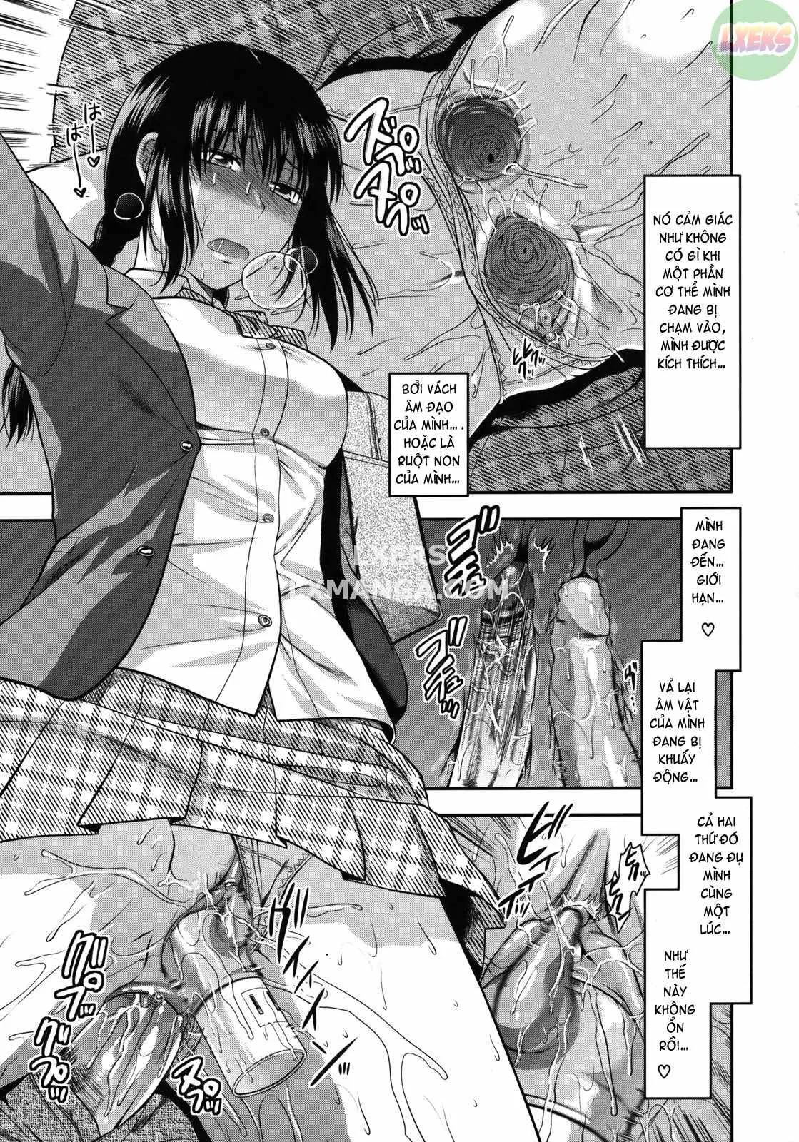 chapter-8-end-23