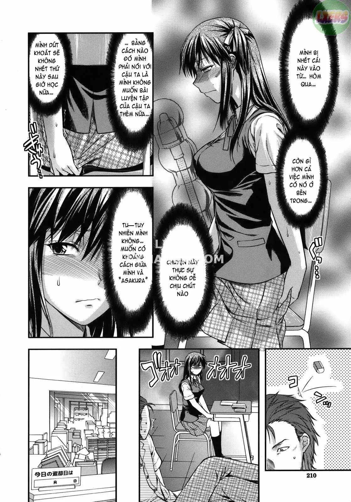 chapter-8-end-28