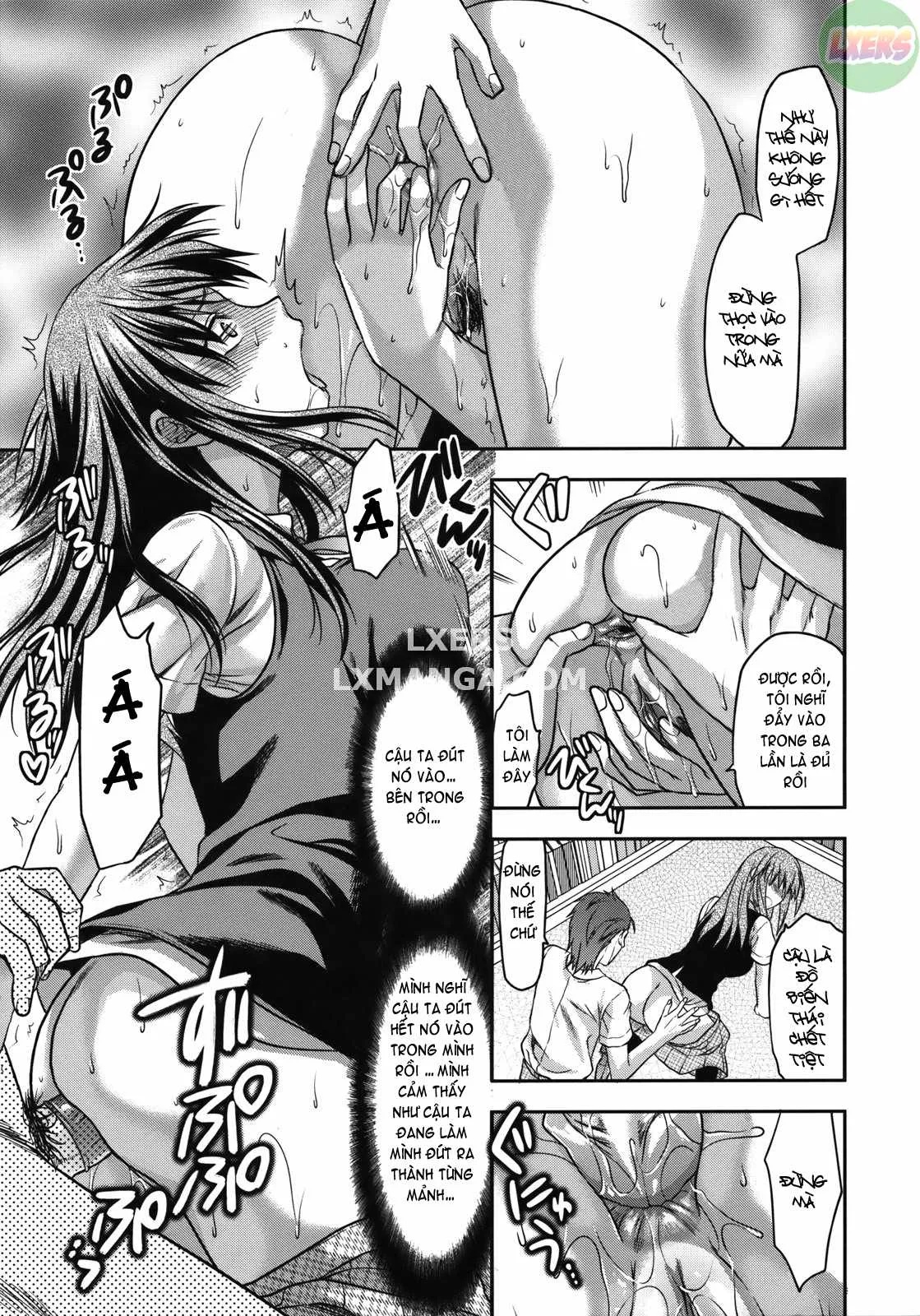 chapter-8-end-29