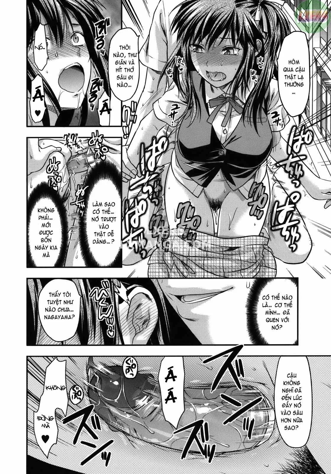 chapter-8-end-30