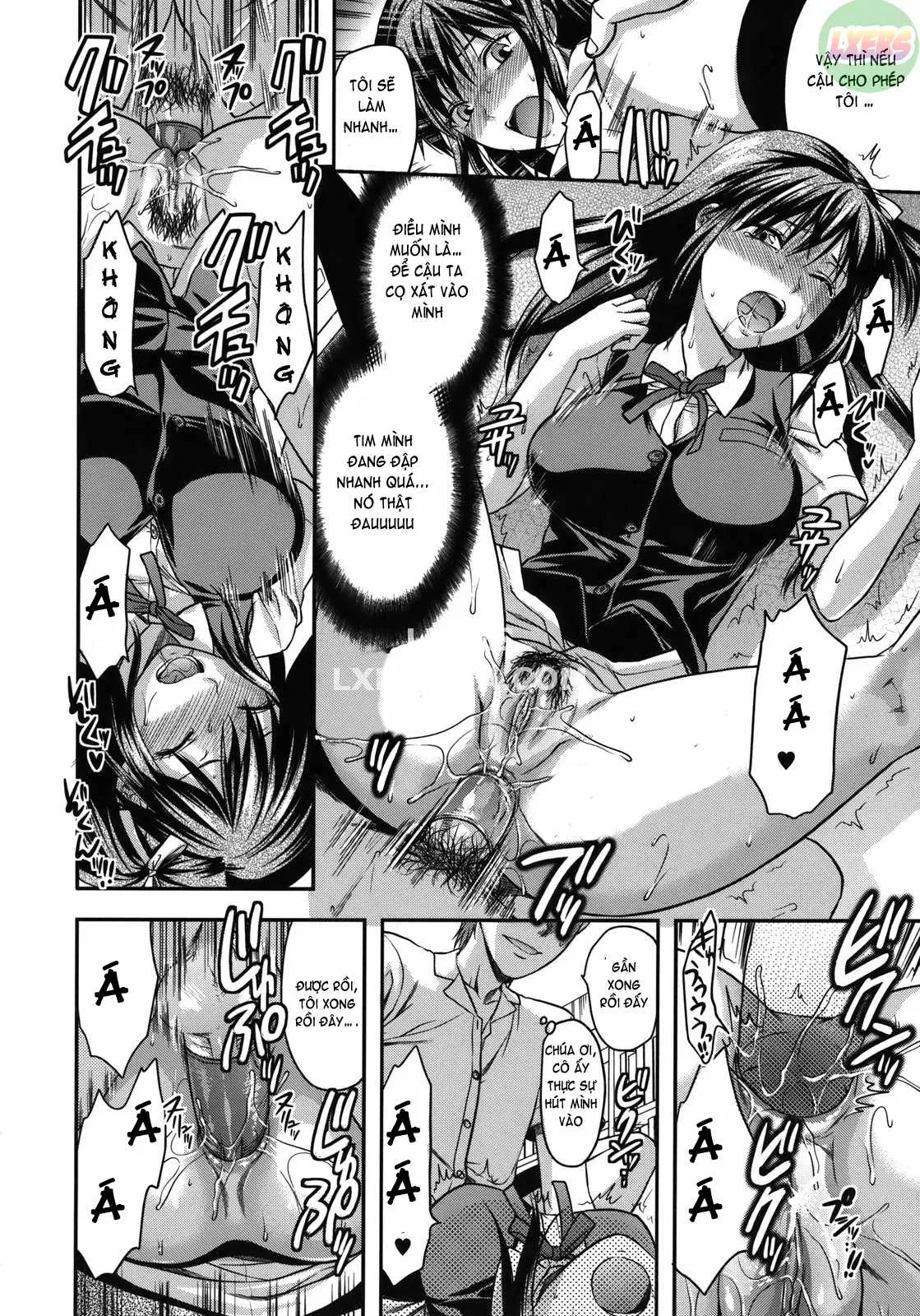 chapter-8-end-32