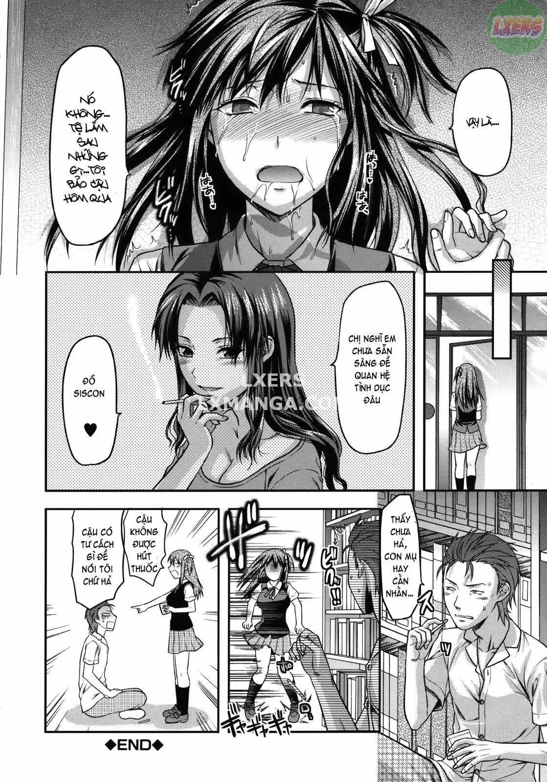 chapter-8-end-34