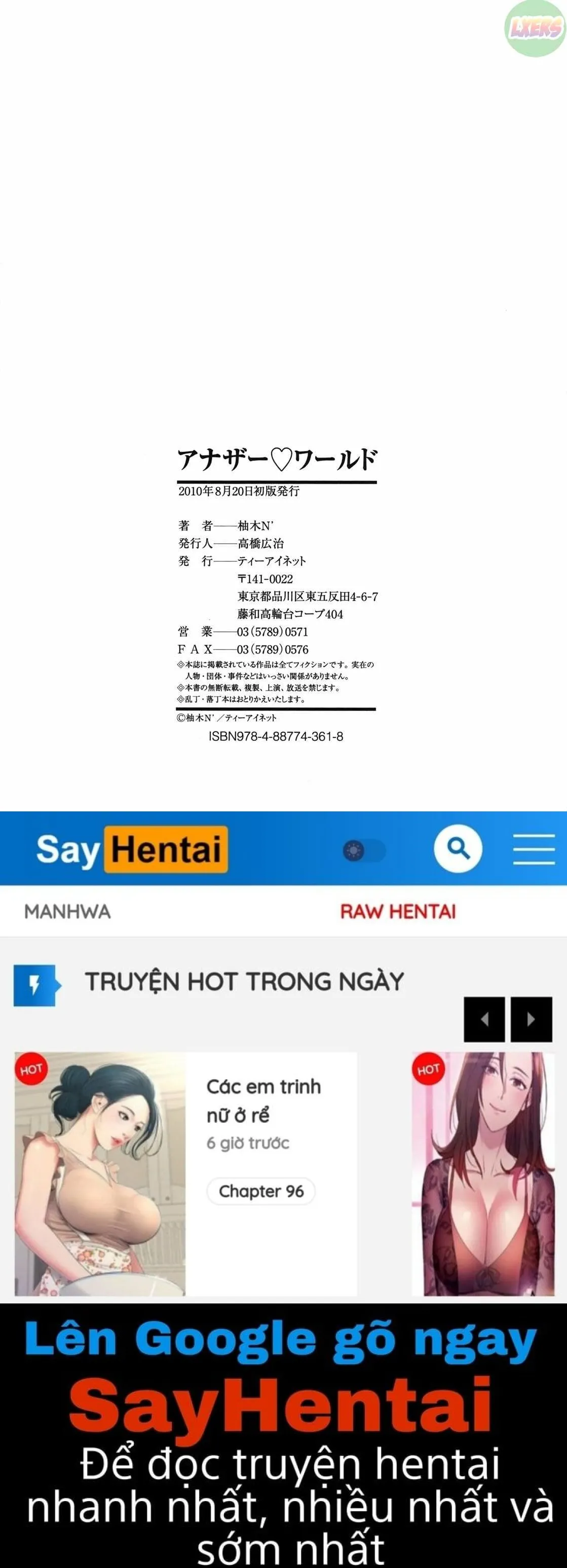 chapter-8-end-36