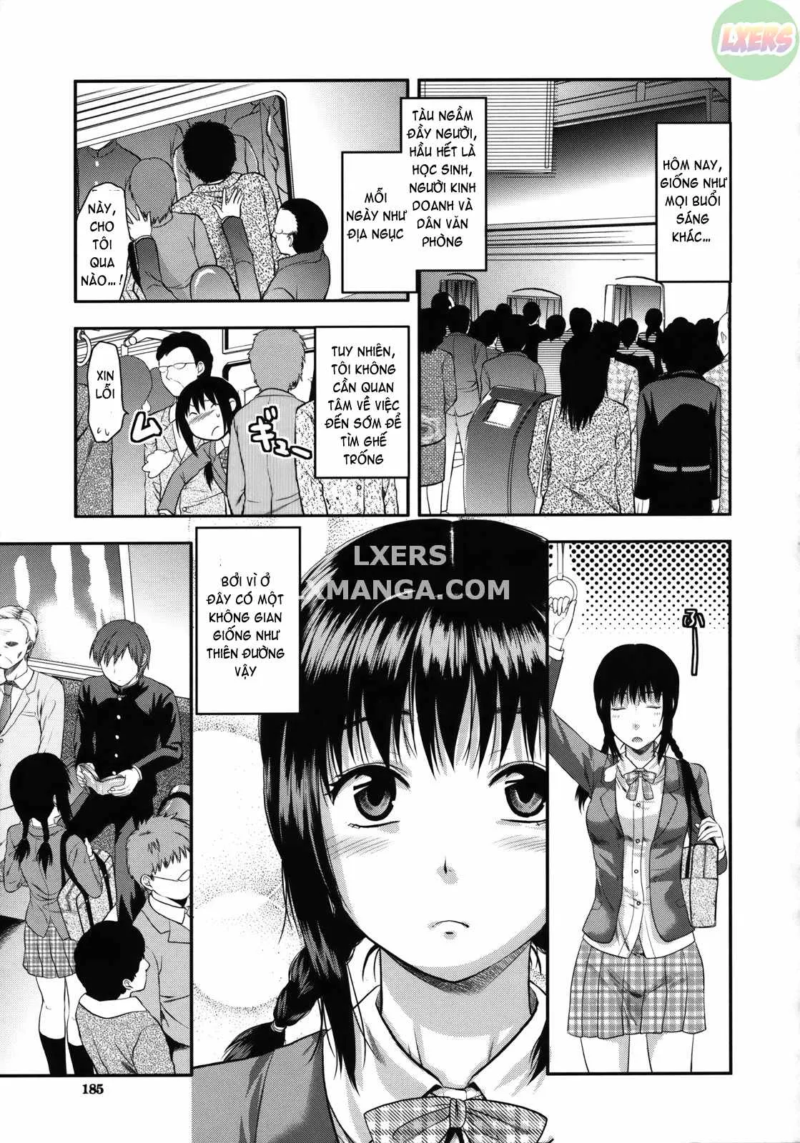 chapter-8-end-3