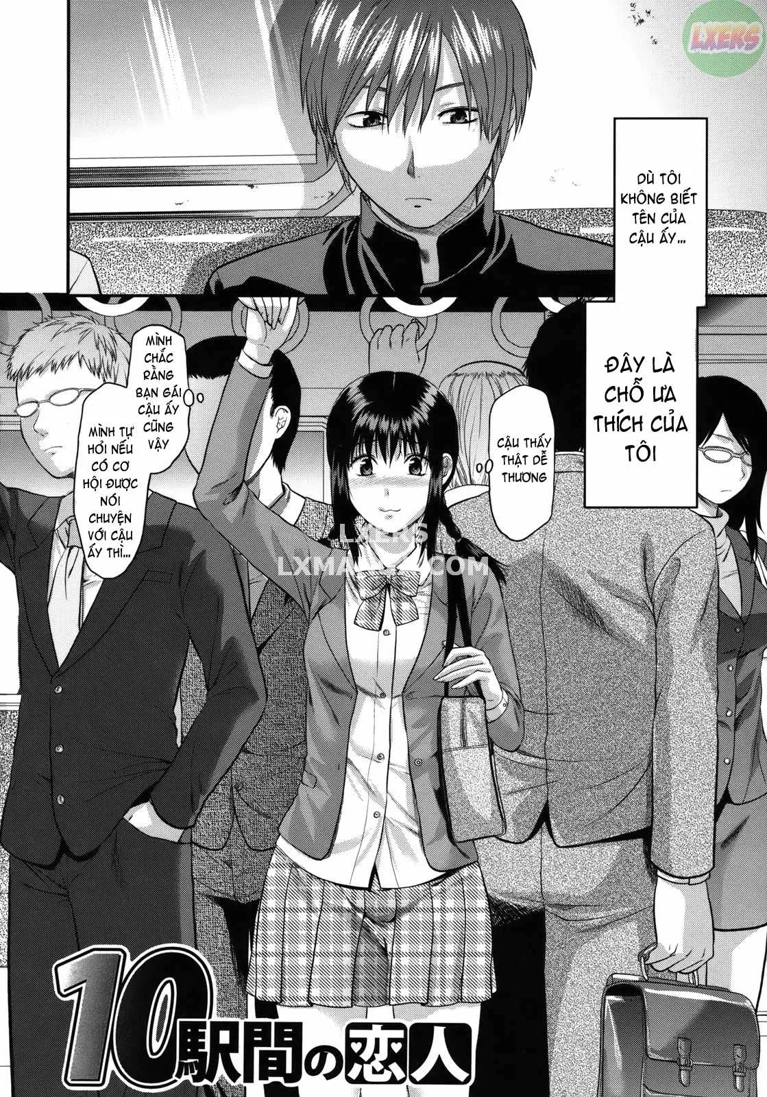 chapter-8-end-4