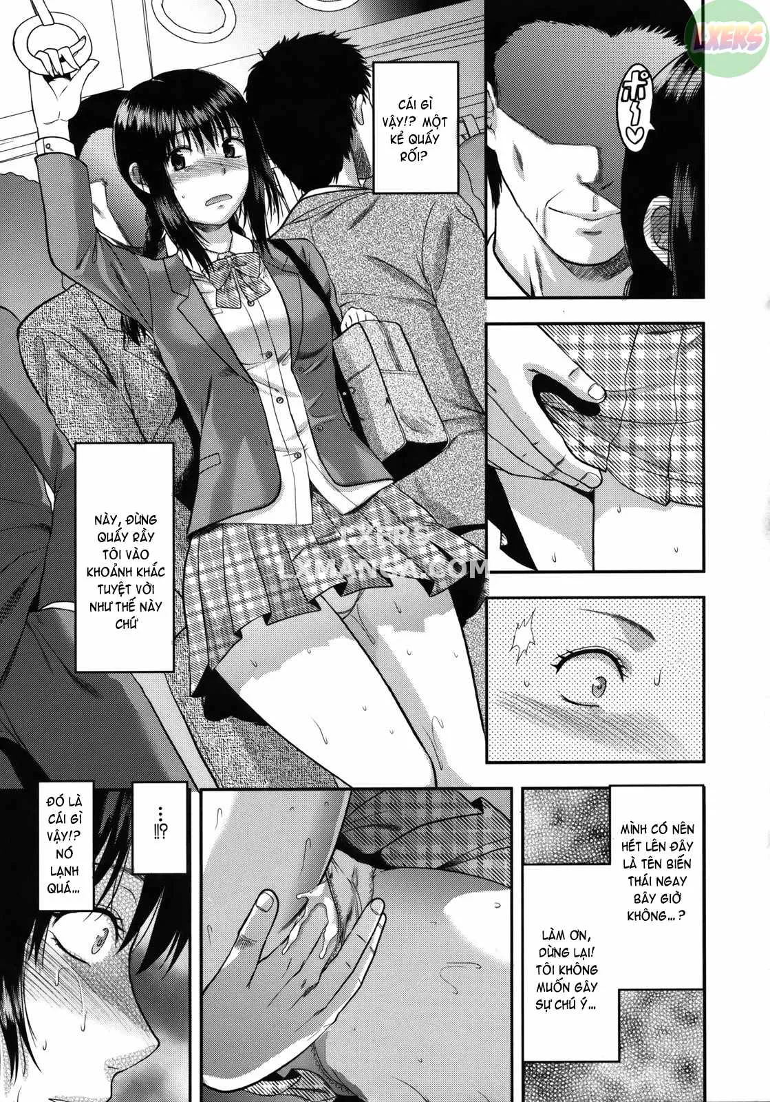 chapter-8-end-5