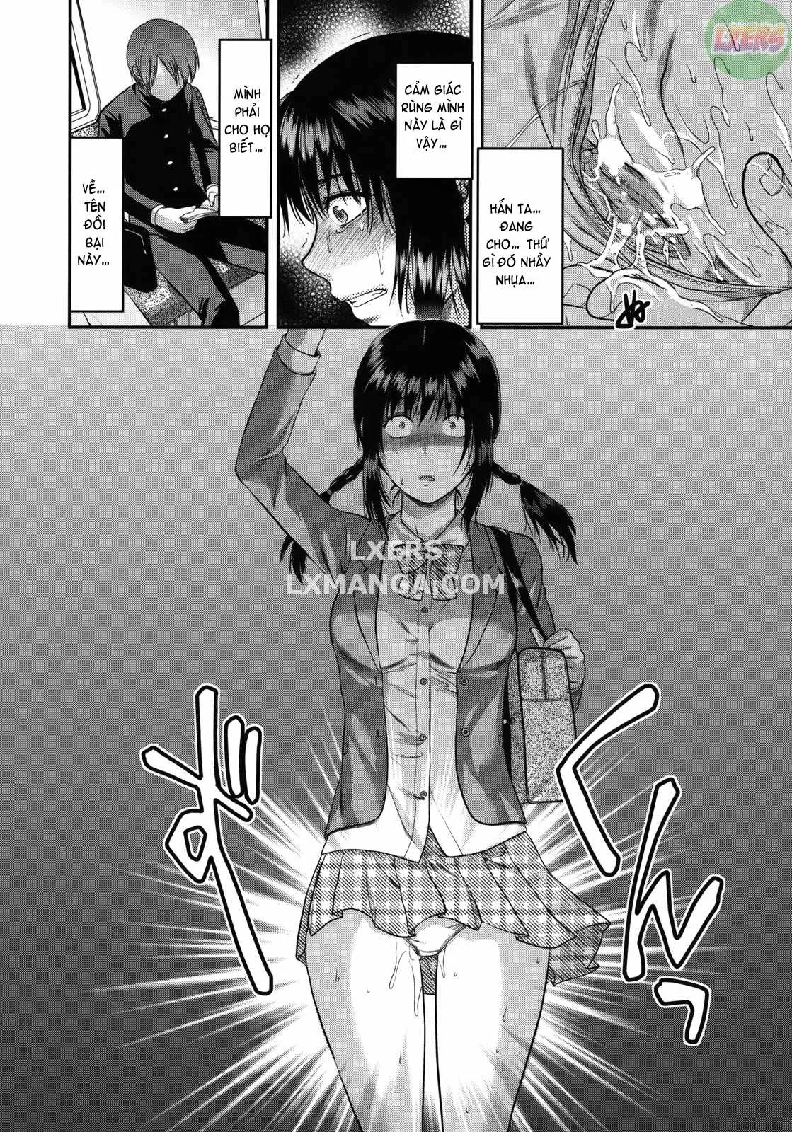 chapter-8-end-6