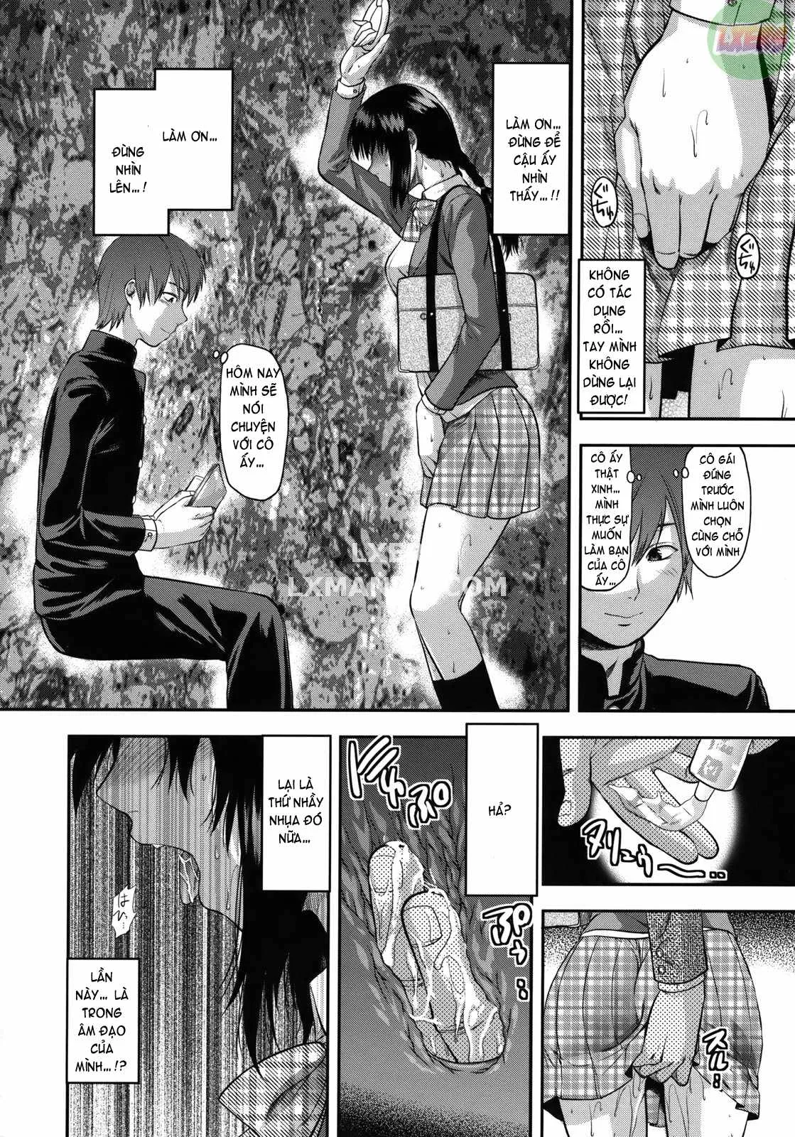 chapter-8-end-8