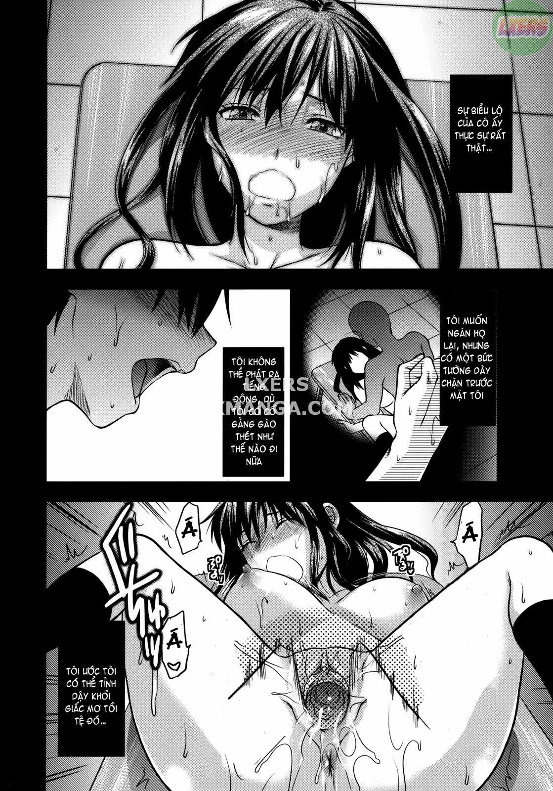 chapter-7-10