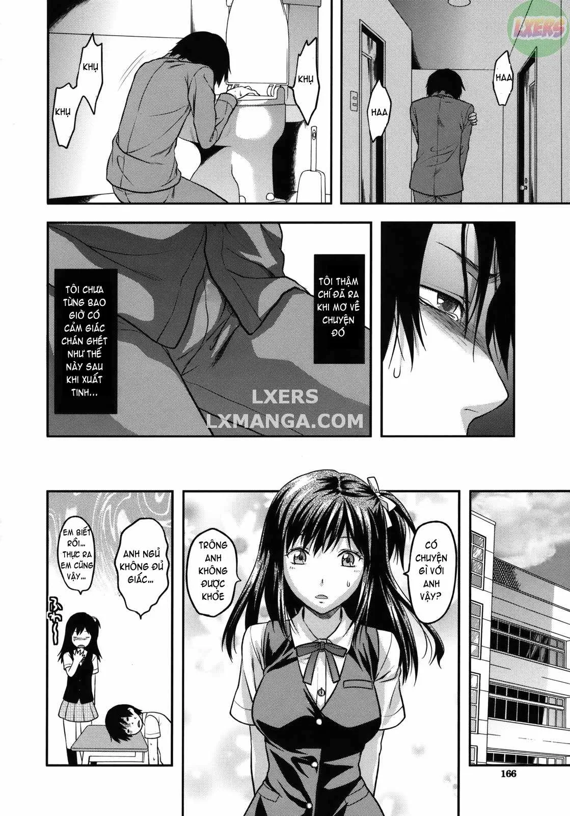 chapter-7-12