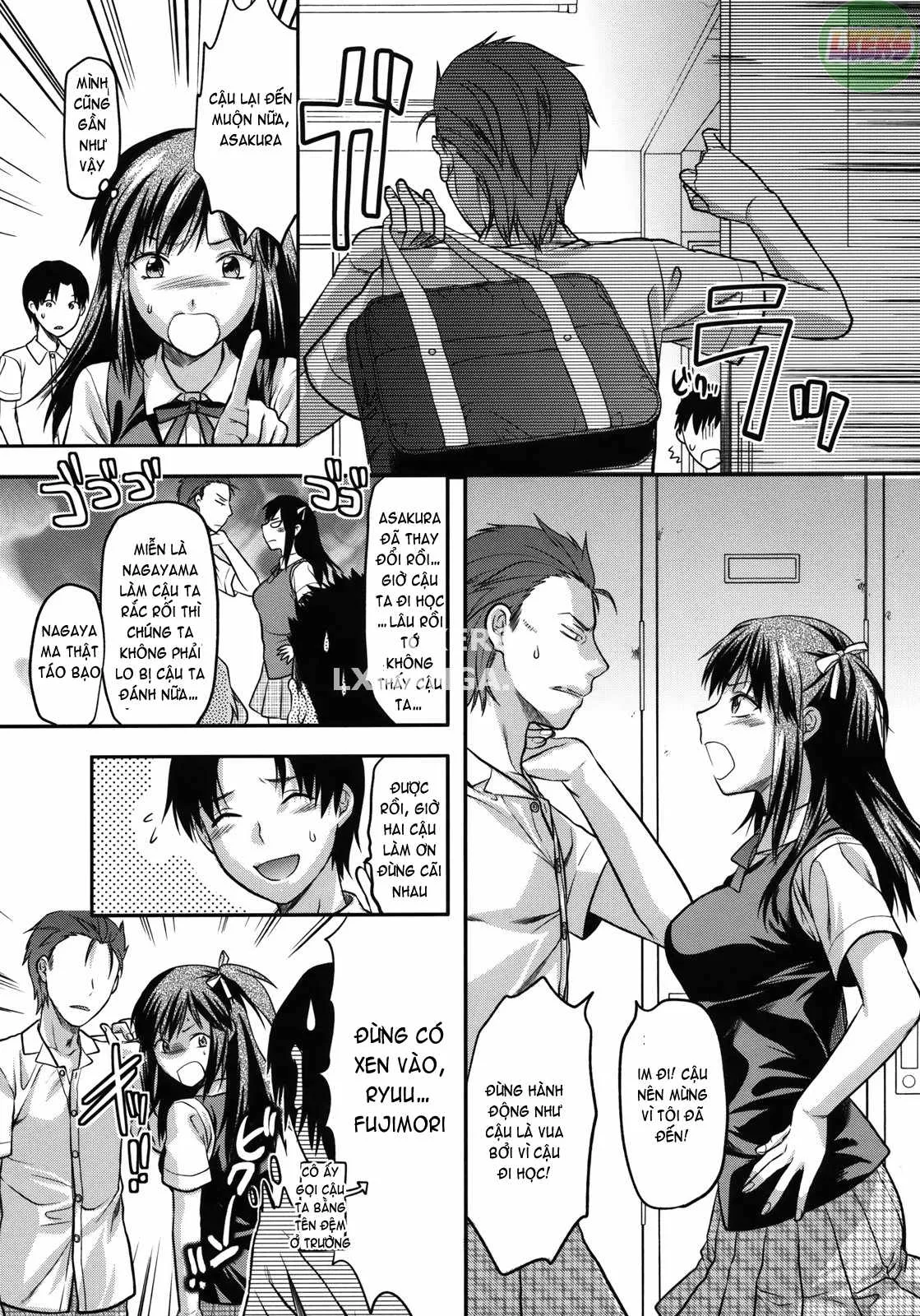chapter-7-13