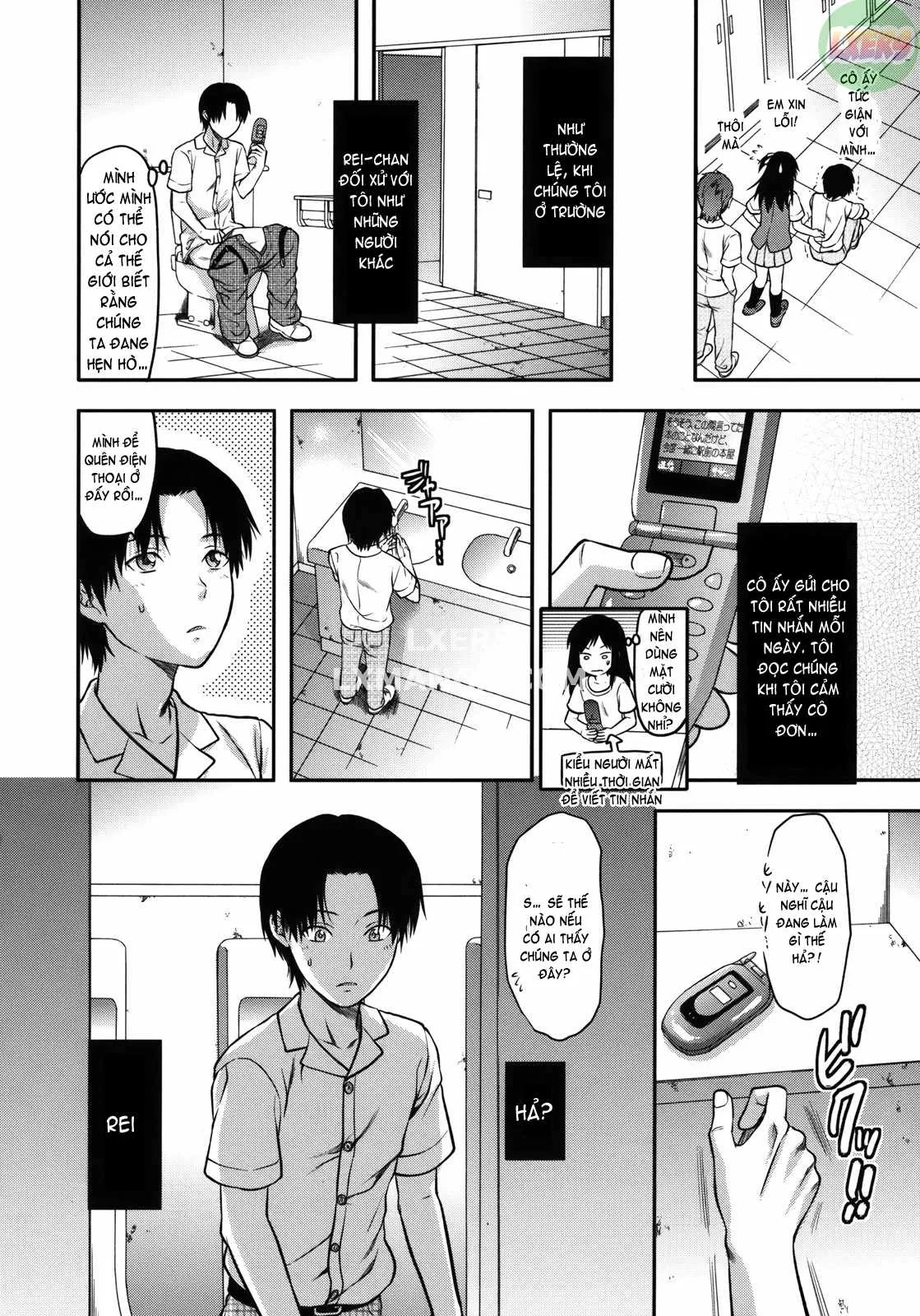 chapter-7-14