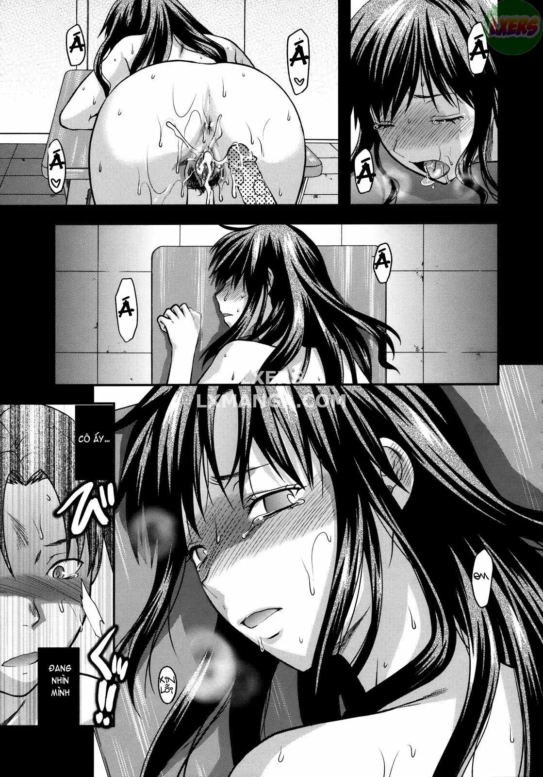 chapter-7-25