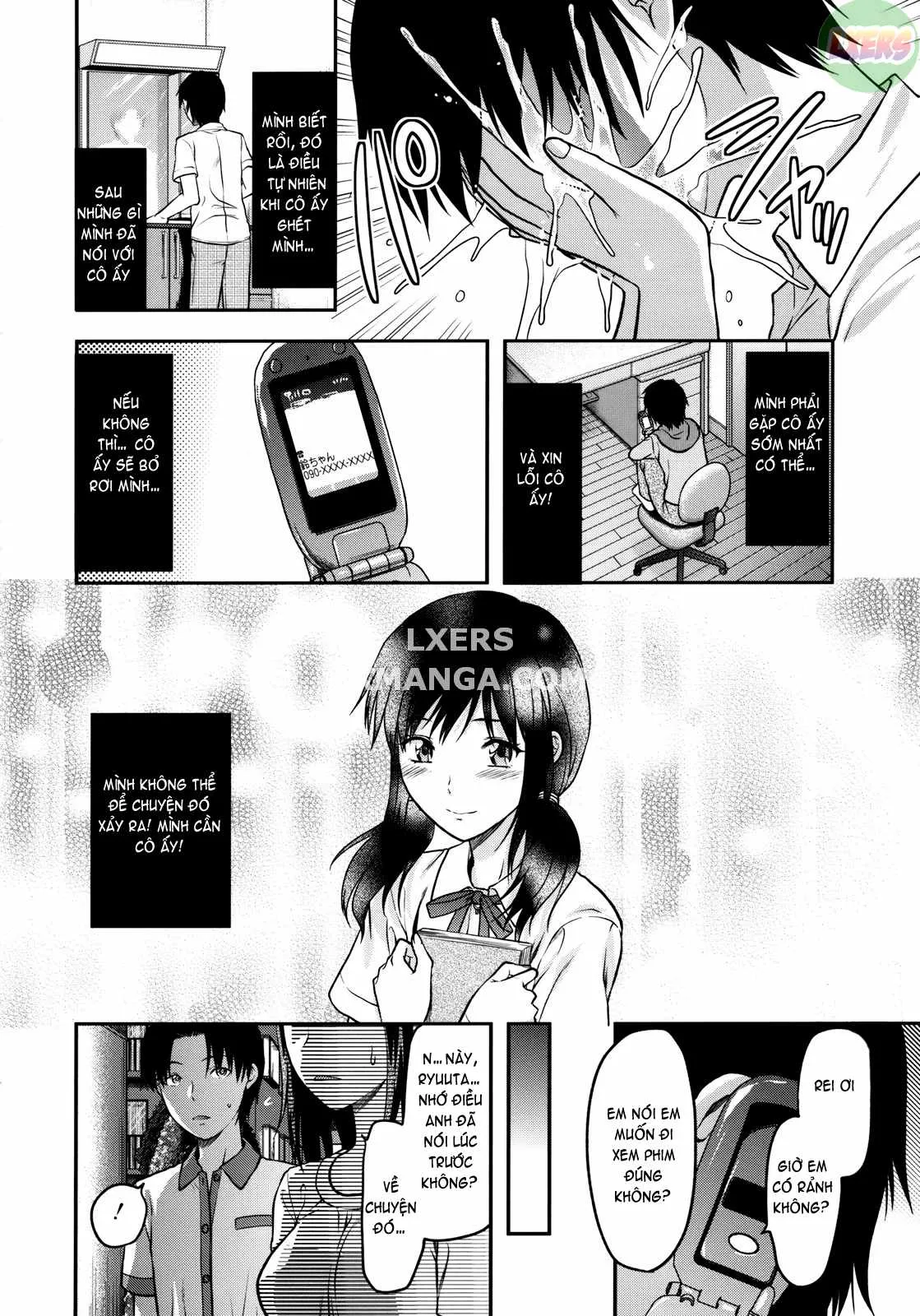 chapter-7-26