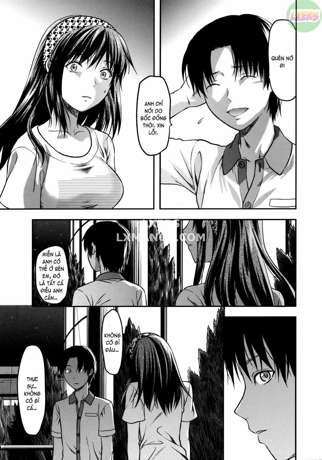 chapter-7-27