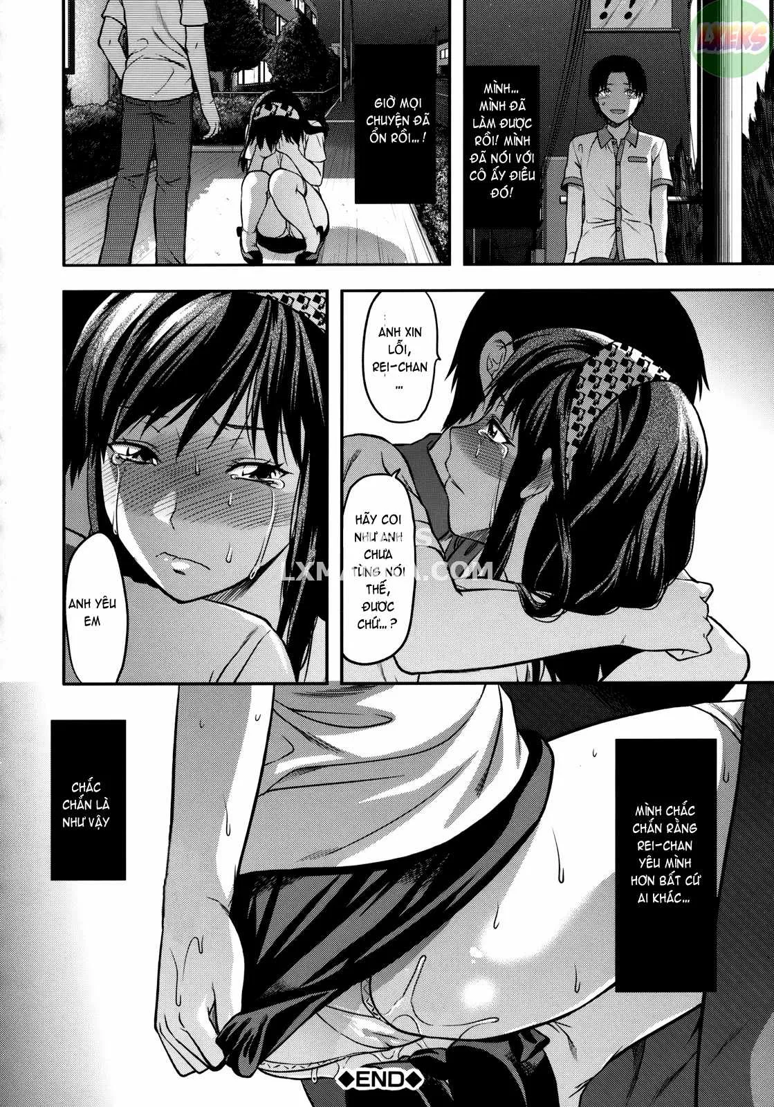 chapter-7-28