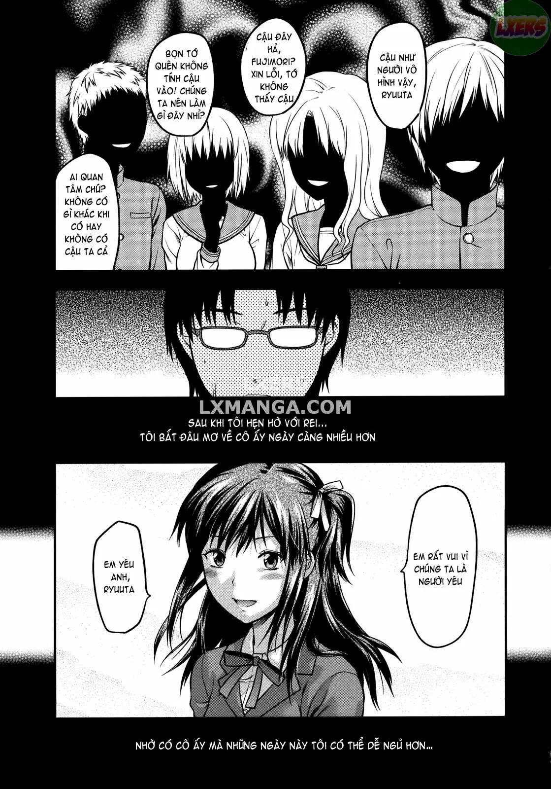 chapter-7-3