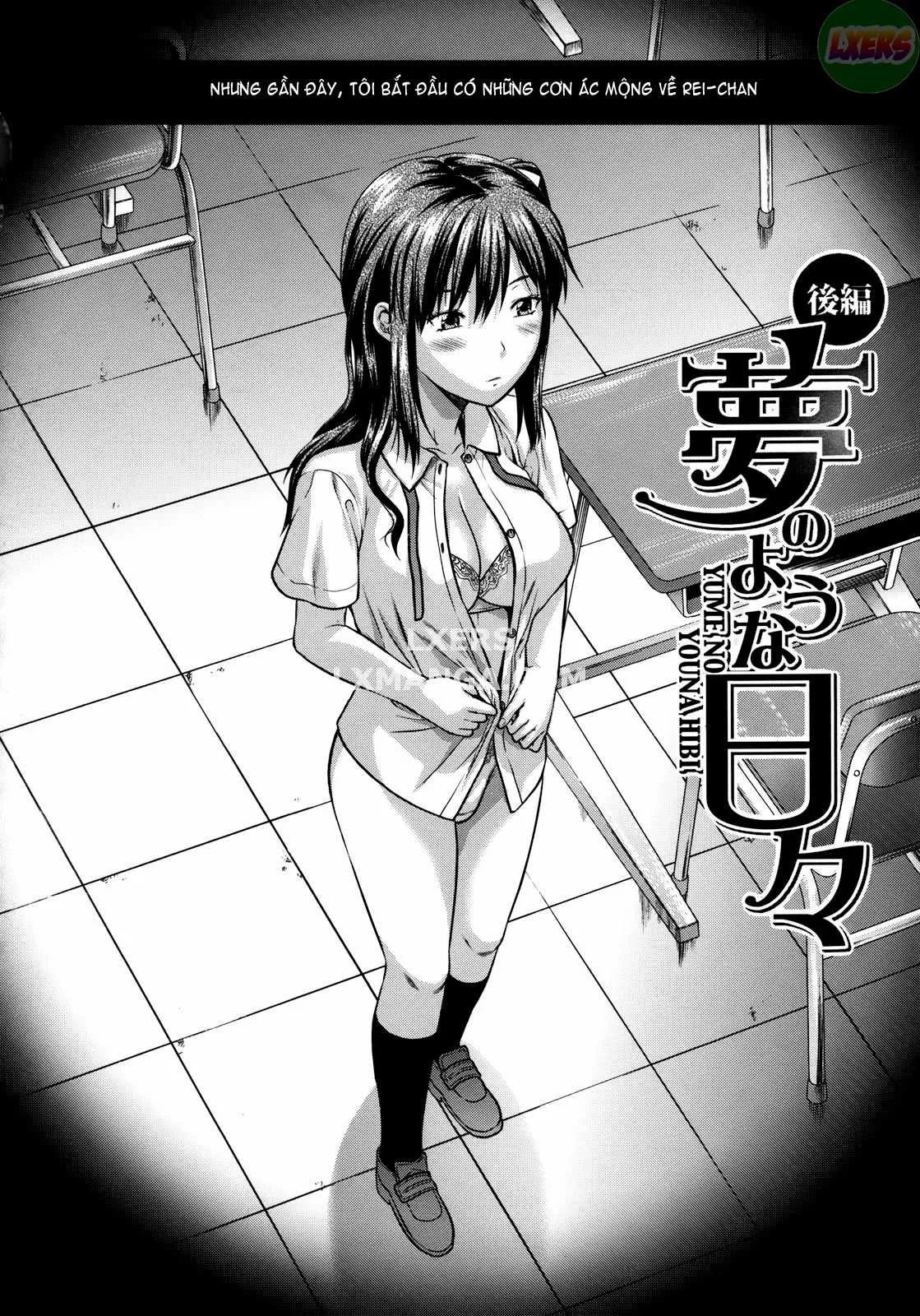 chapter-7-4