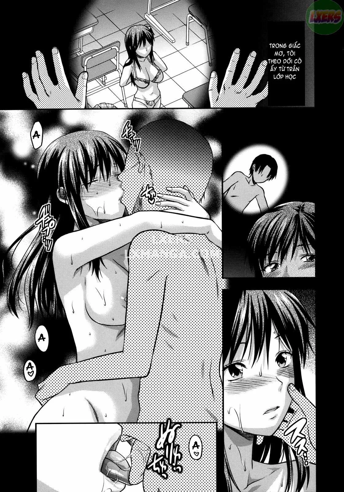 chapter-7-5
