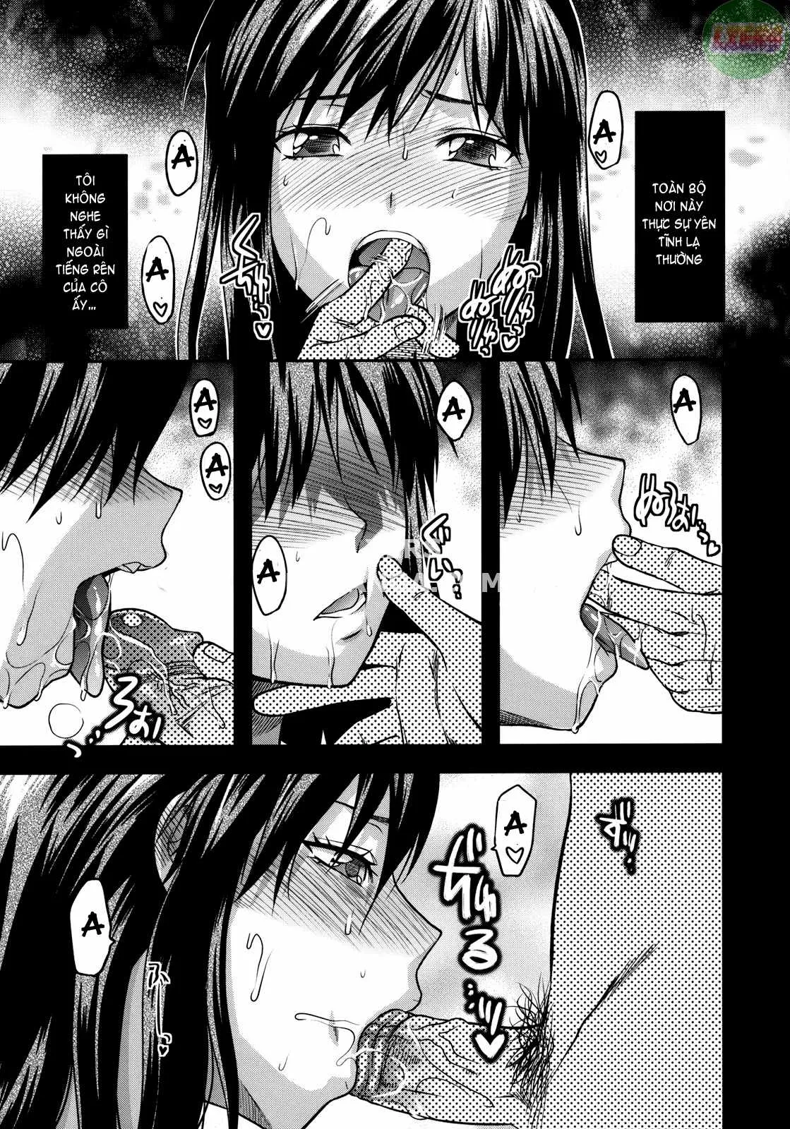 chapter-7-7