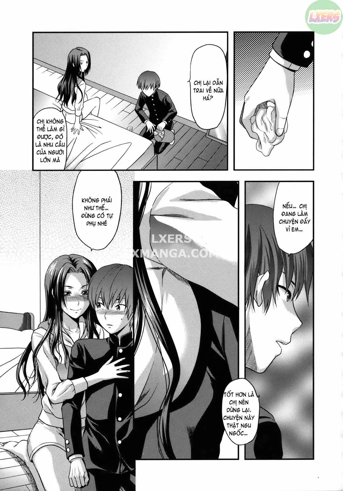 chapter-6-9