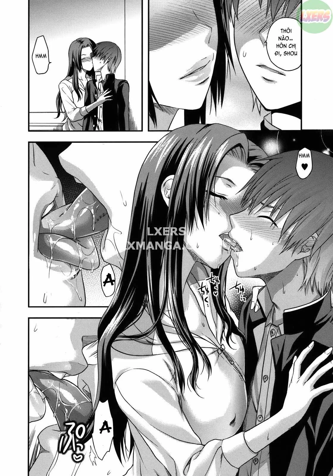chapter-6-10