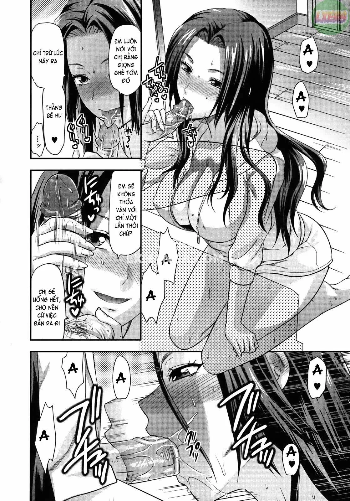 chapter-6-12
