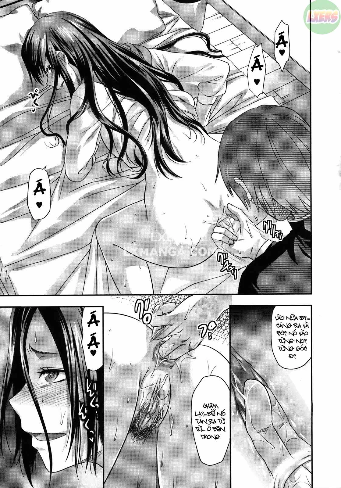 chapter-6-15