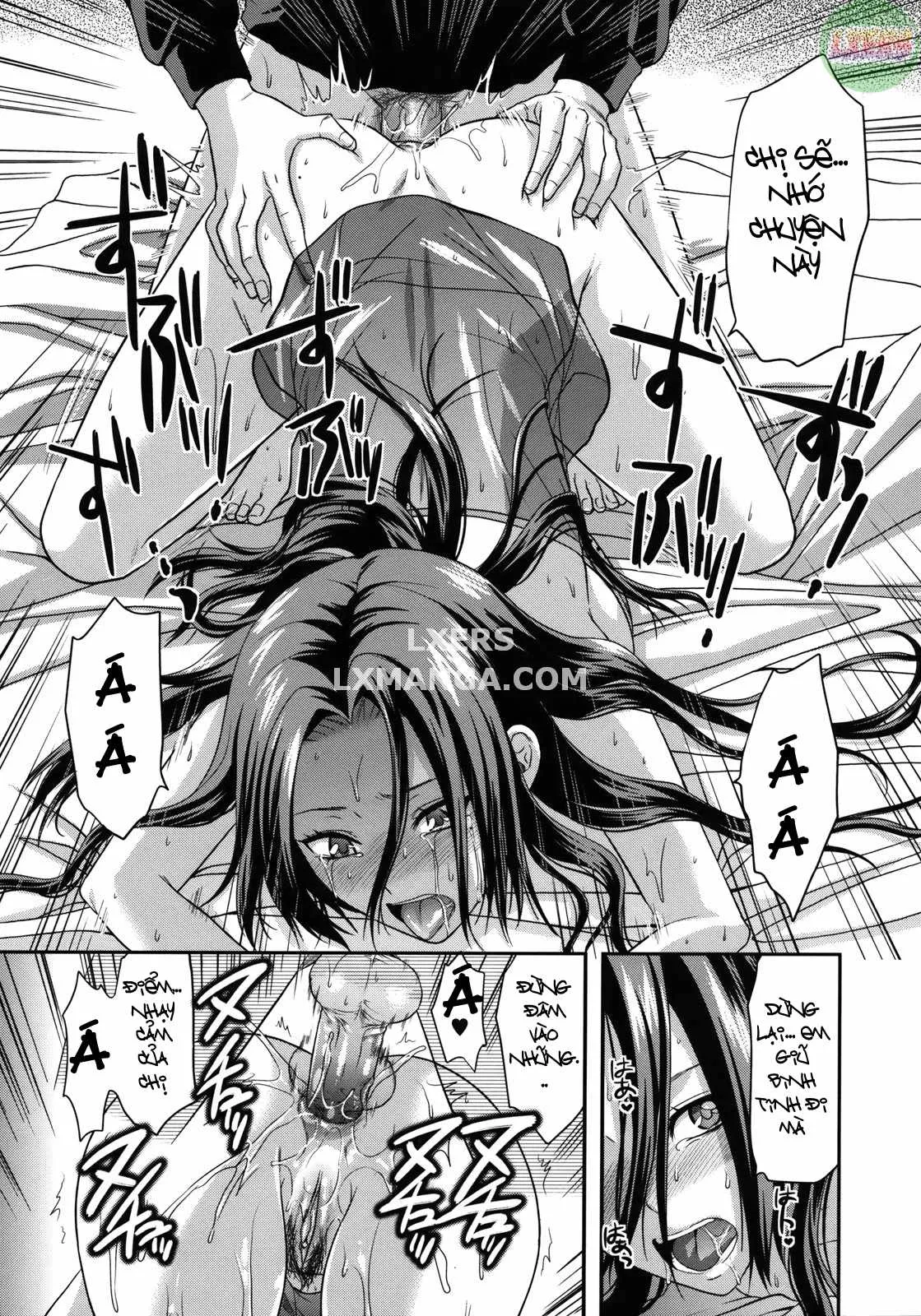 chapter-6-25