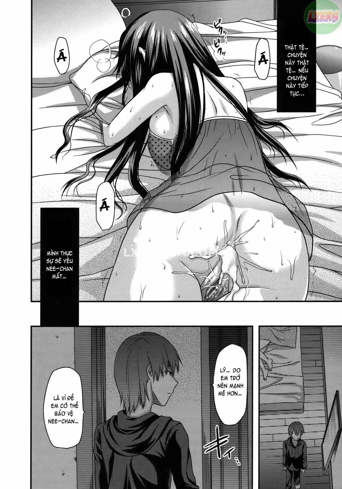chapter-6-28