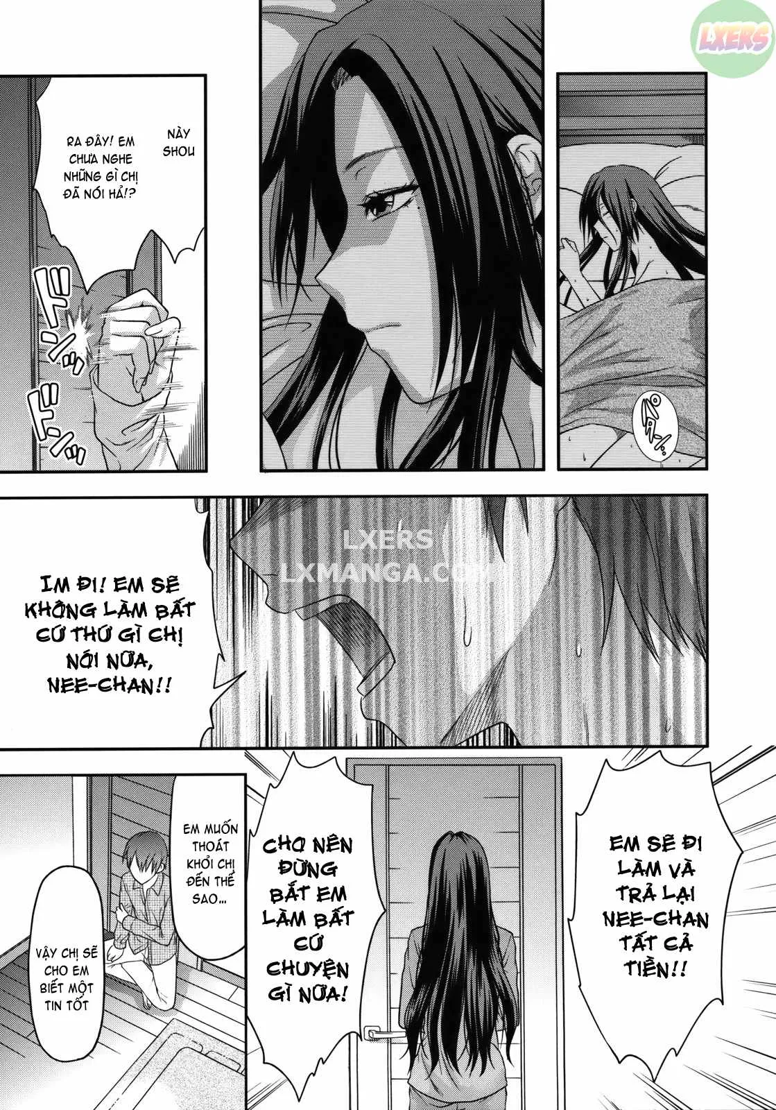 chapter-6-29