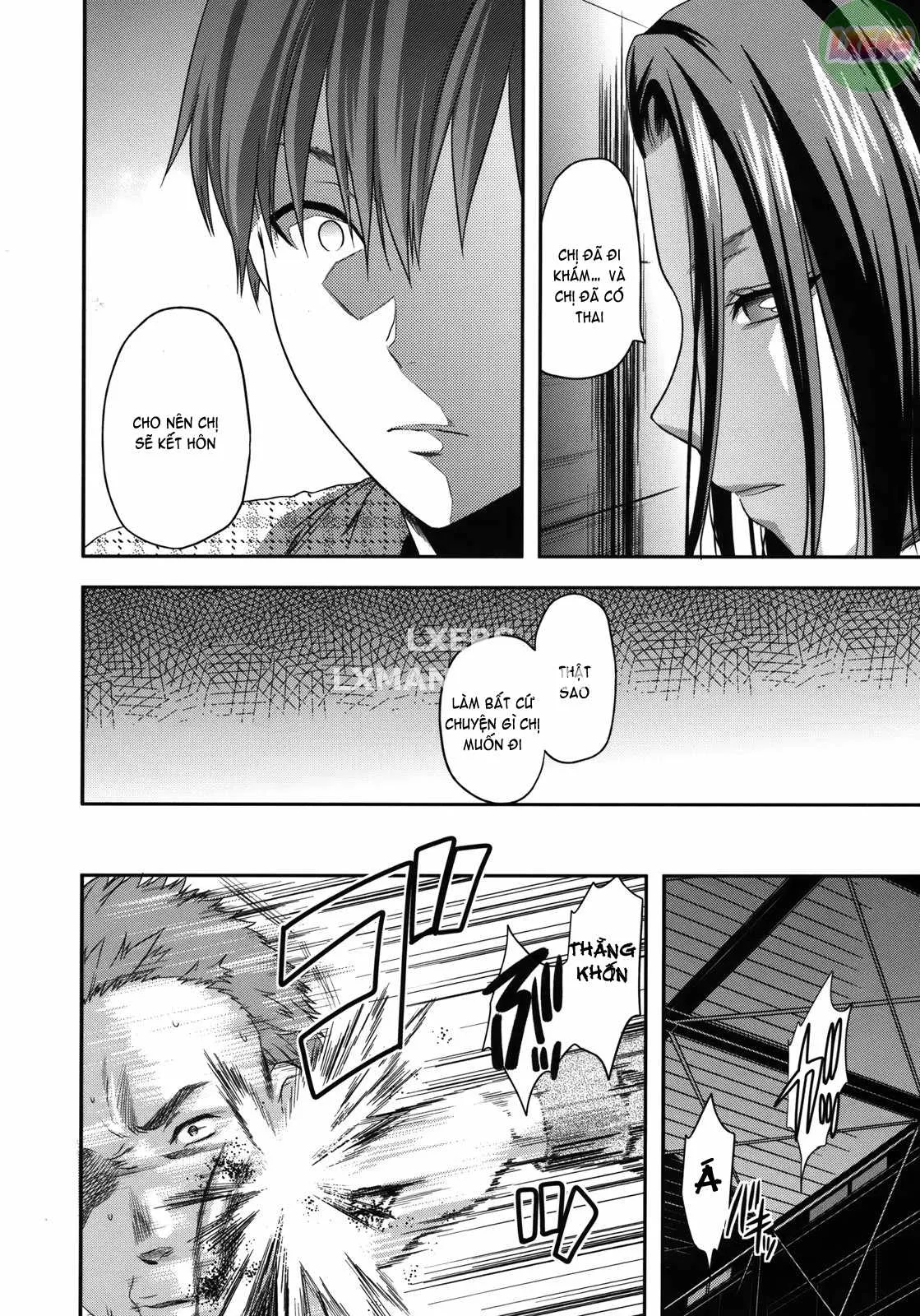 chapter-6-30