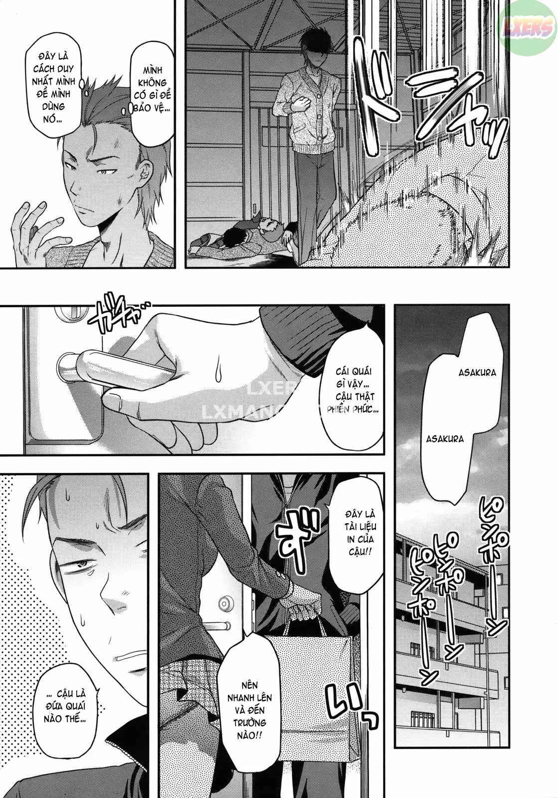 chapter-6-31