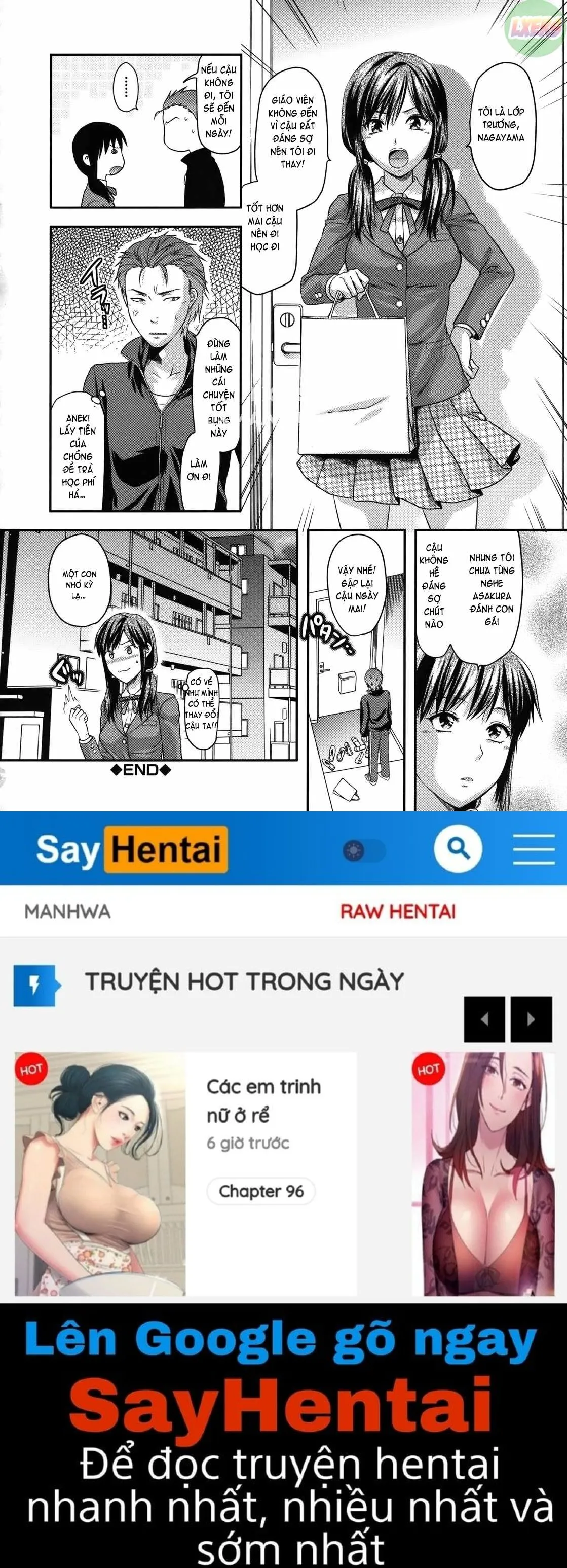 chapter-6-32