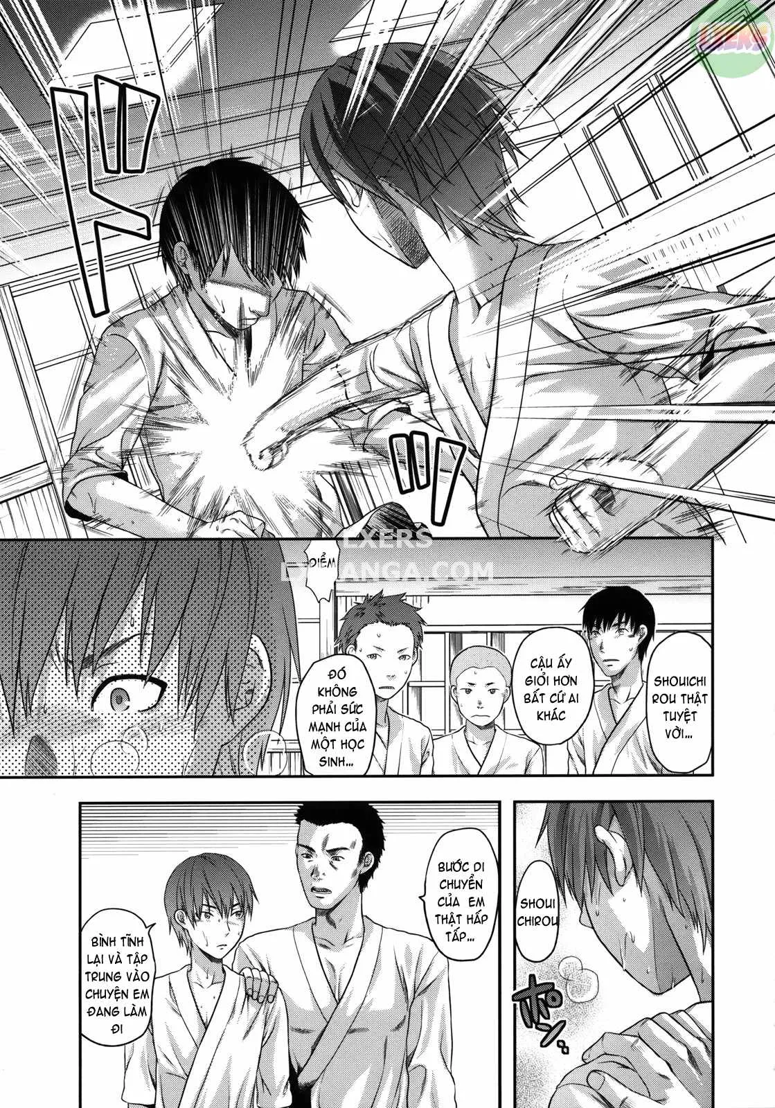 chapter-6-3