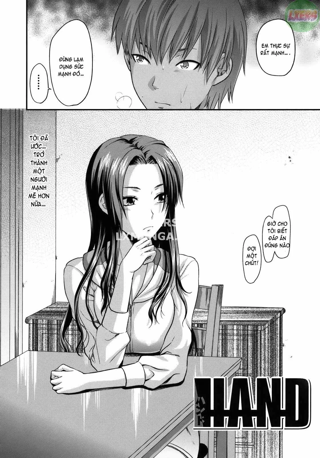 chapter-6-4