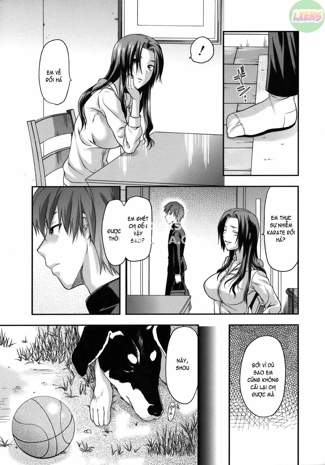chapter-6-5