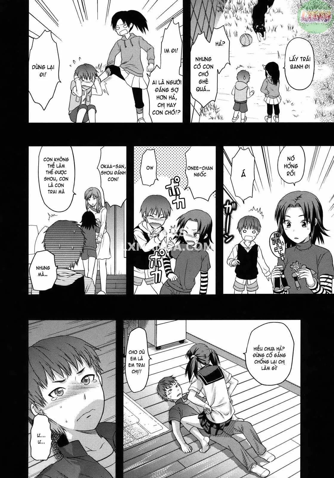 chapter-6-6