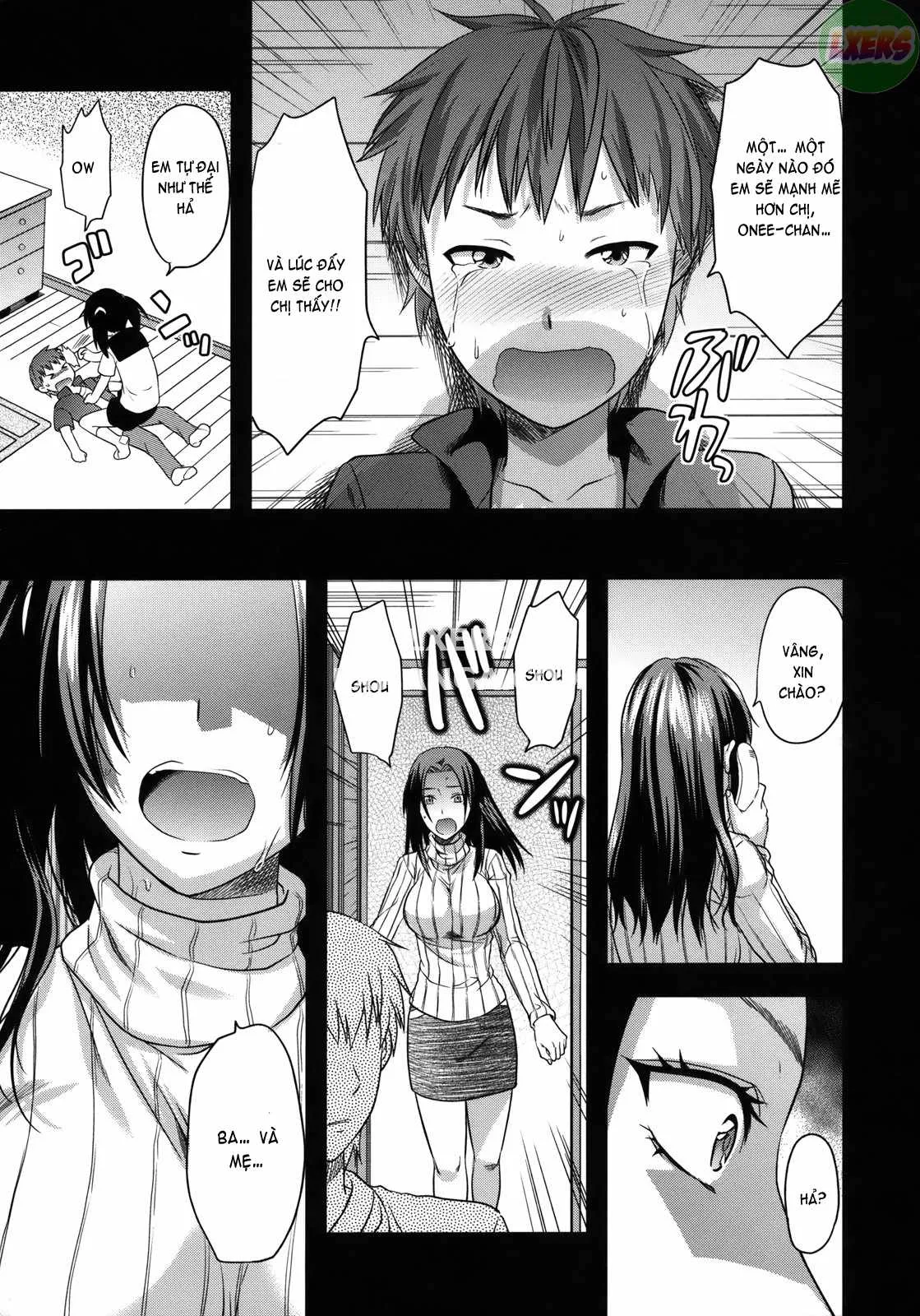 chapter-6-7