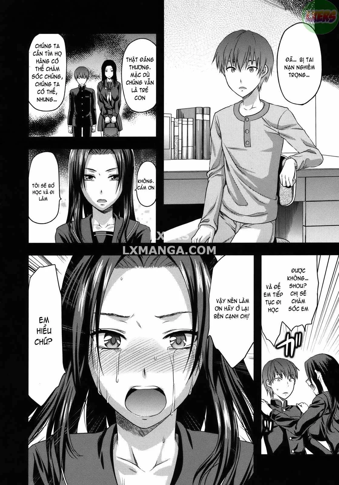 chapter-6-8