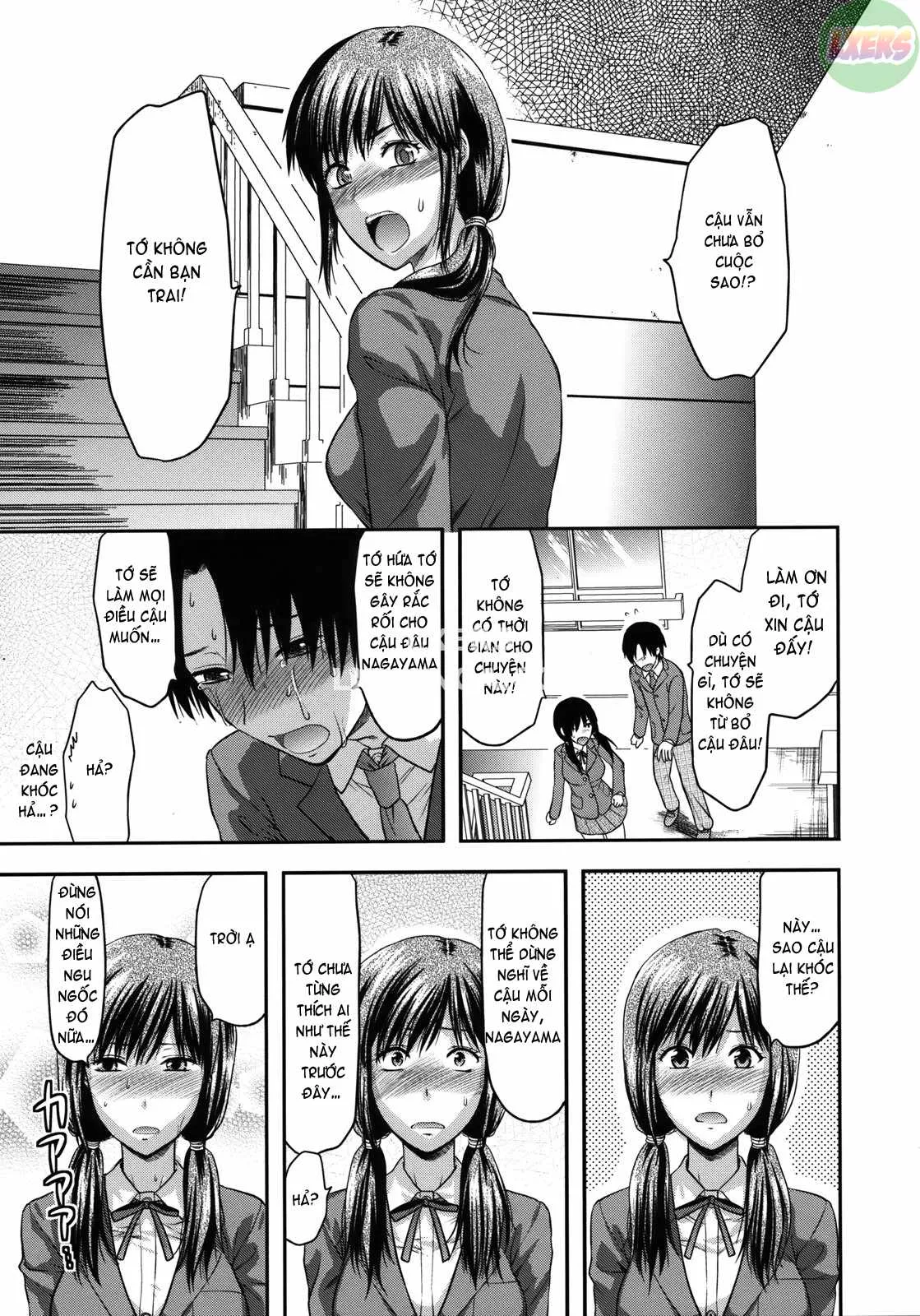 chapter-5-9