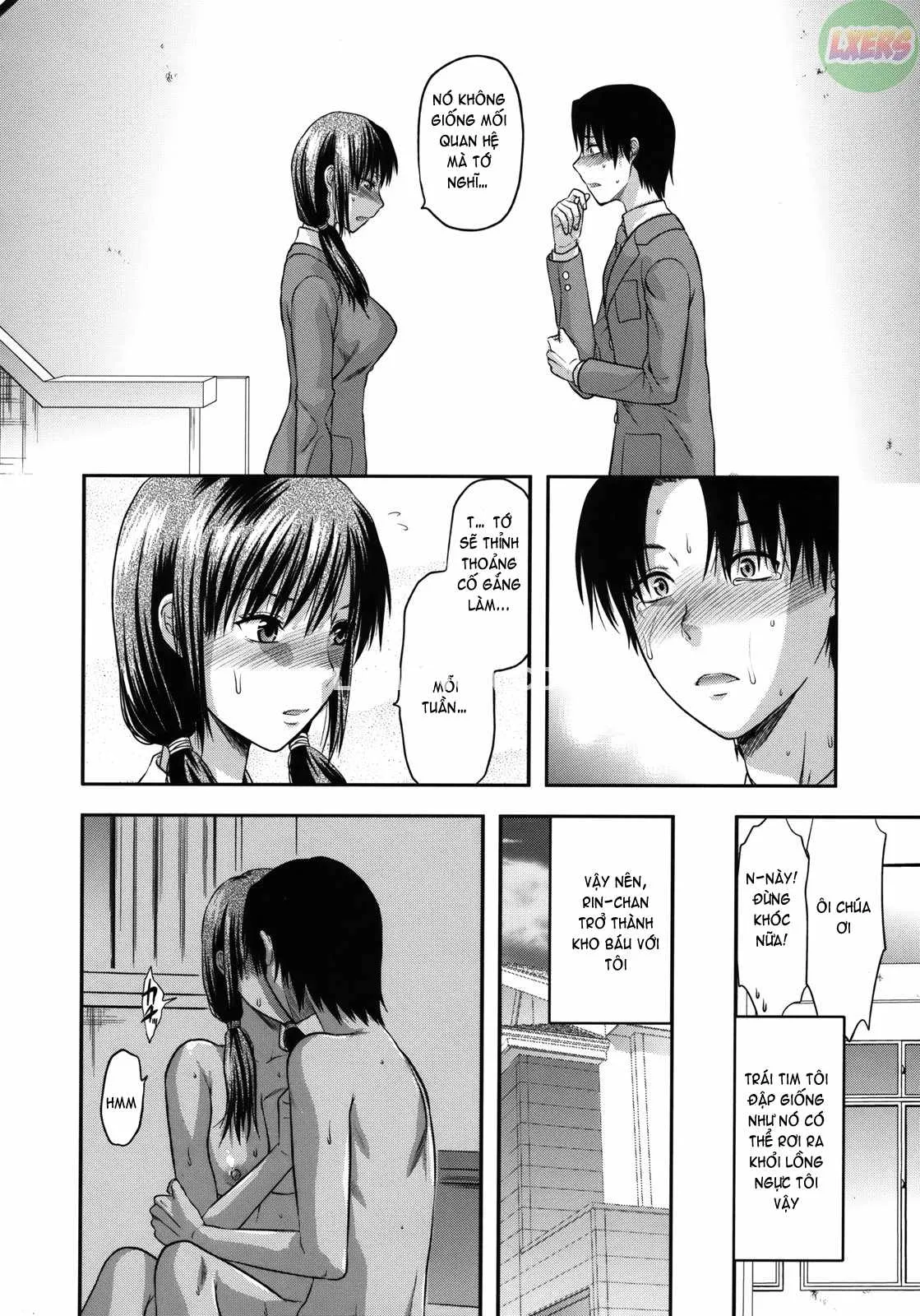 chapter-5-10