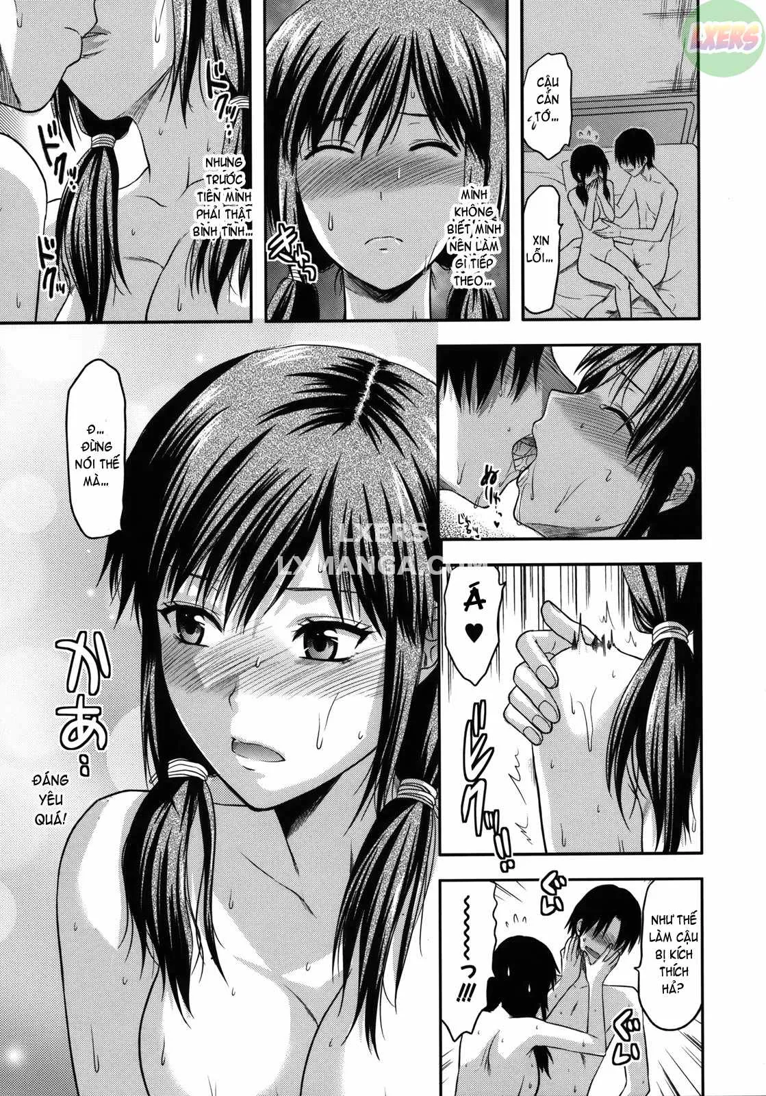 chapter-5-11
