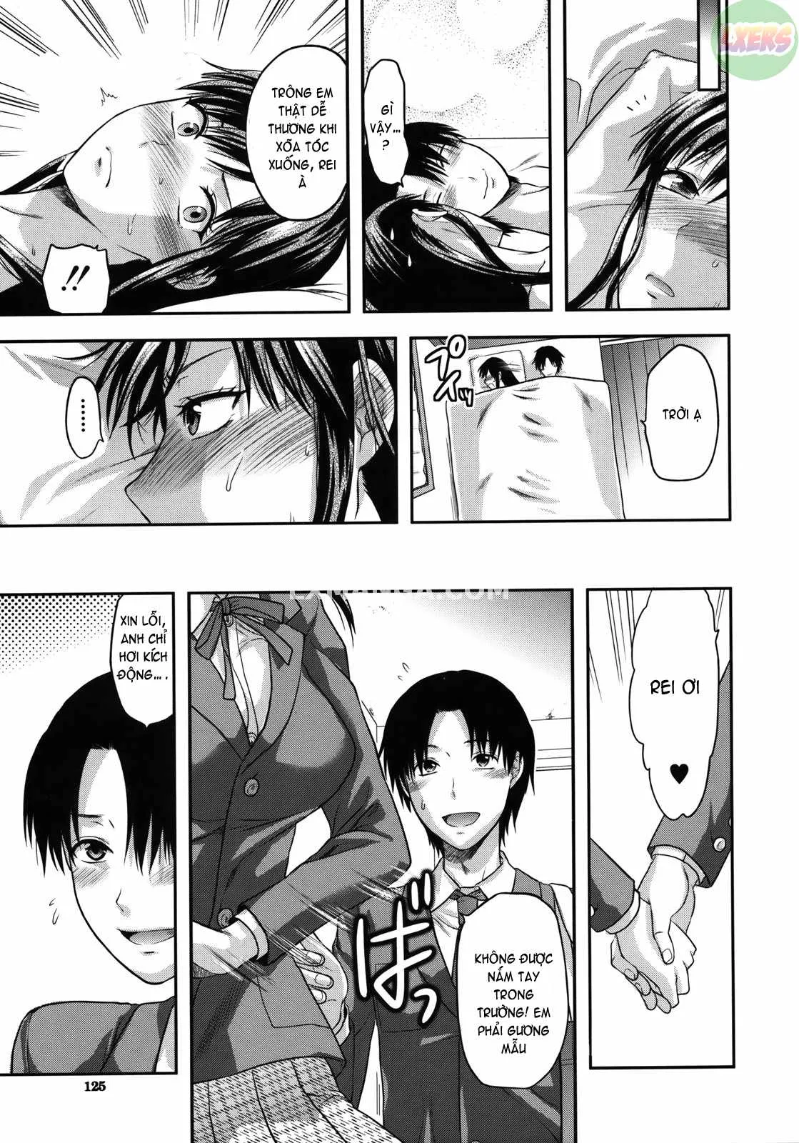 chapter-5-27