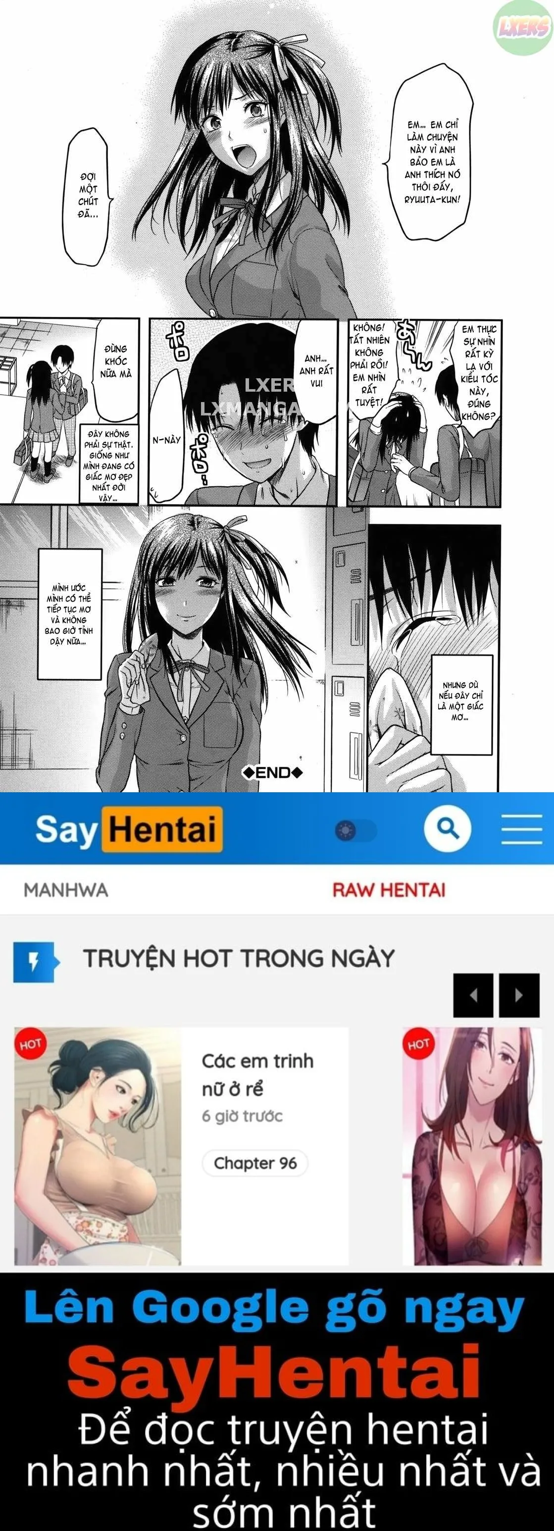 chapter-5-28