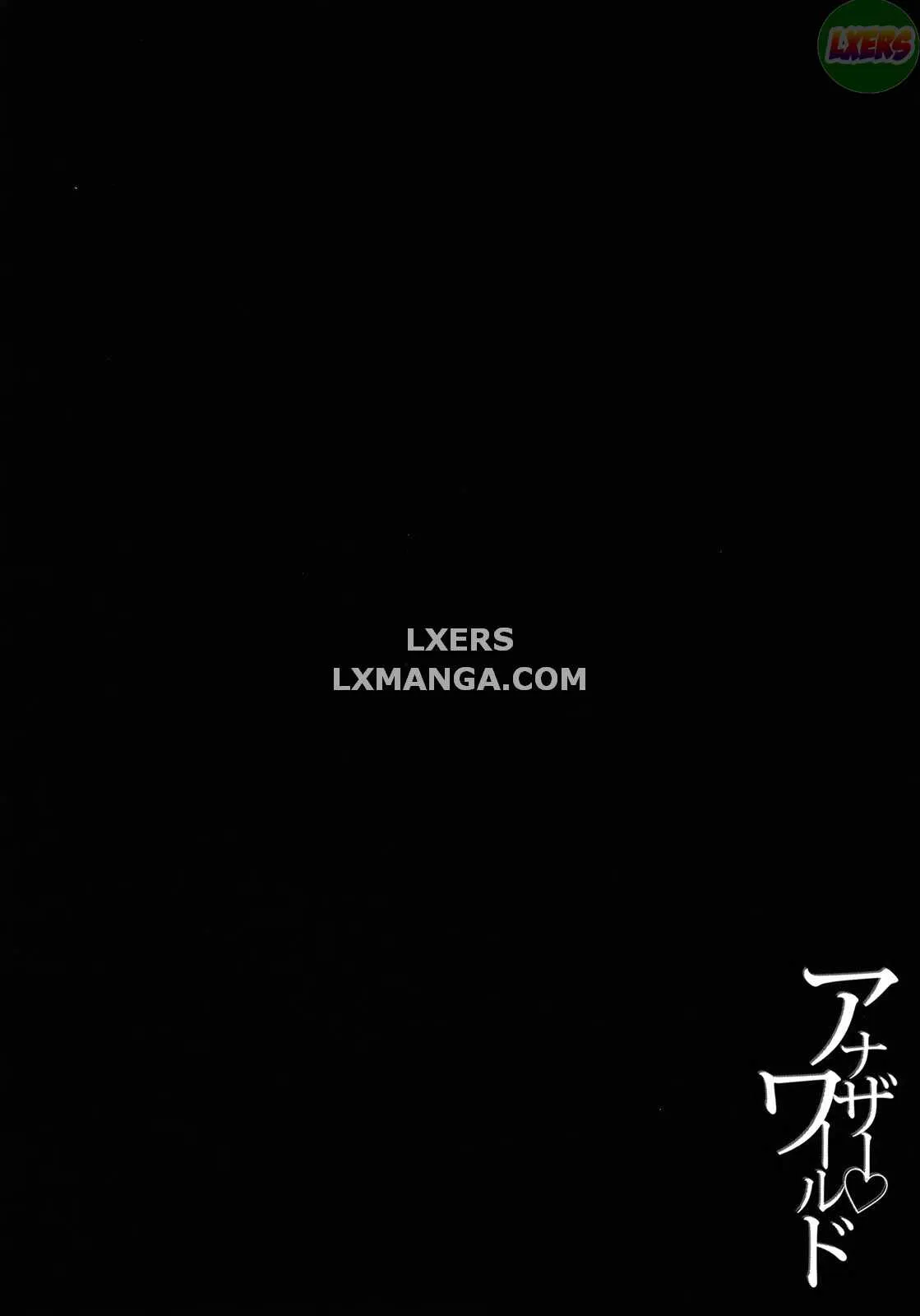 chapter-5-4