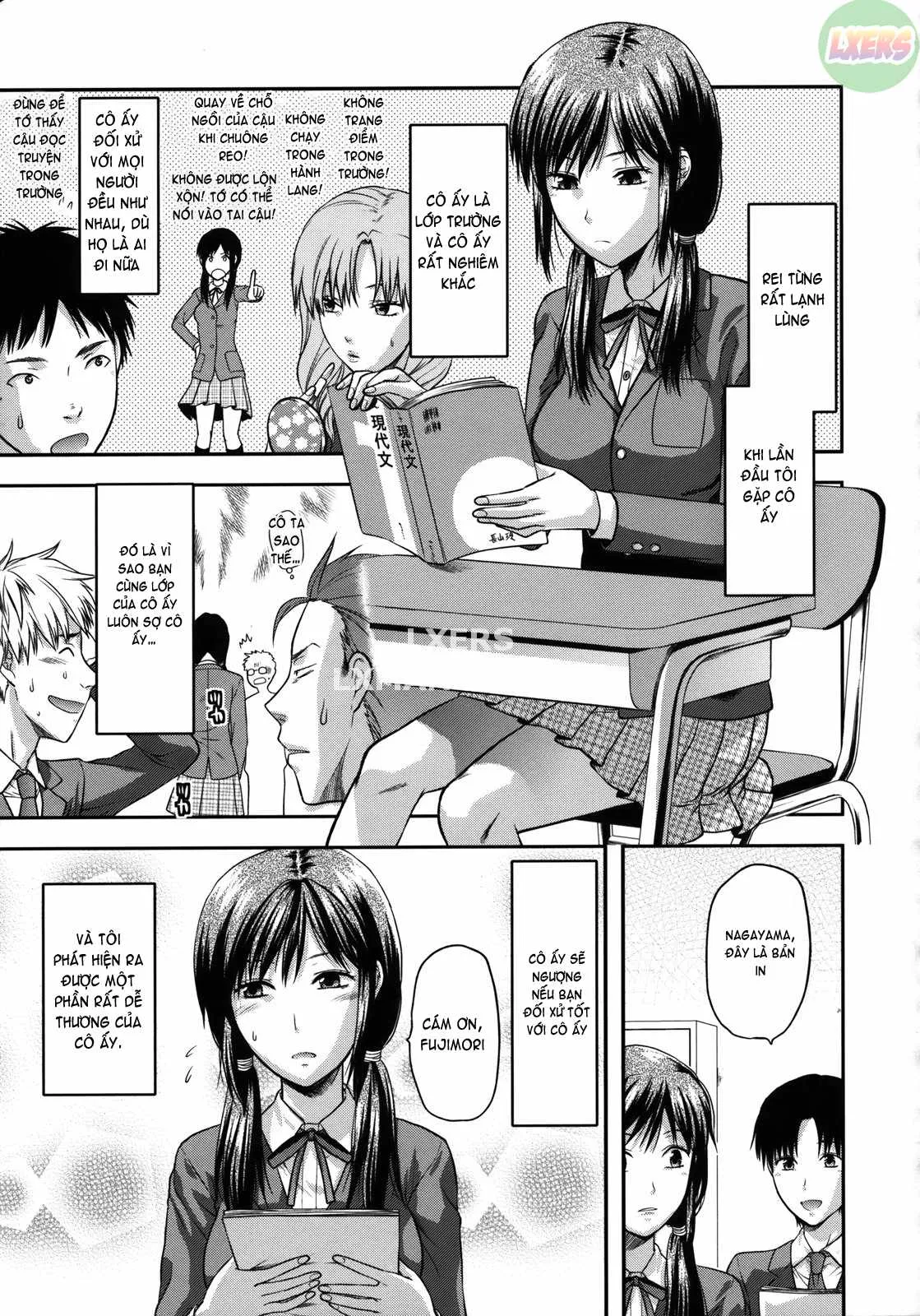 chapter-5-5