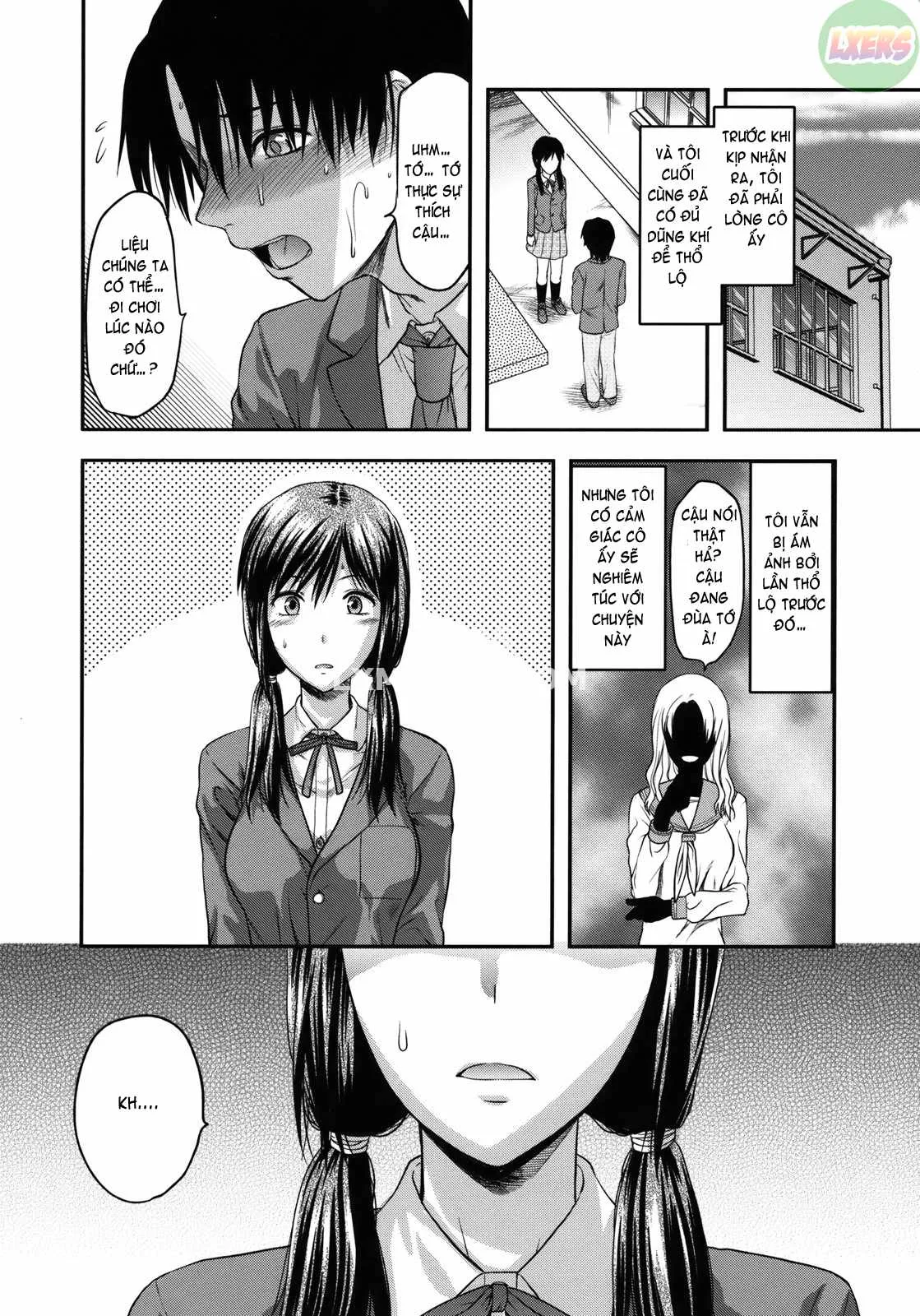 chapter-5-6