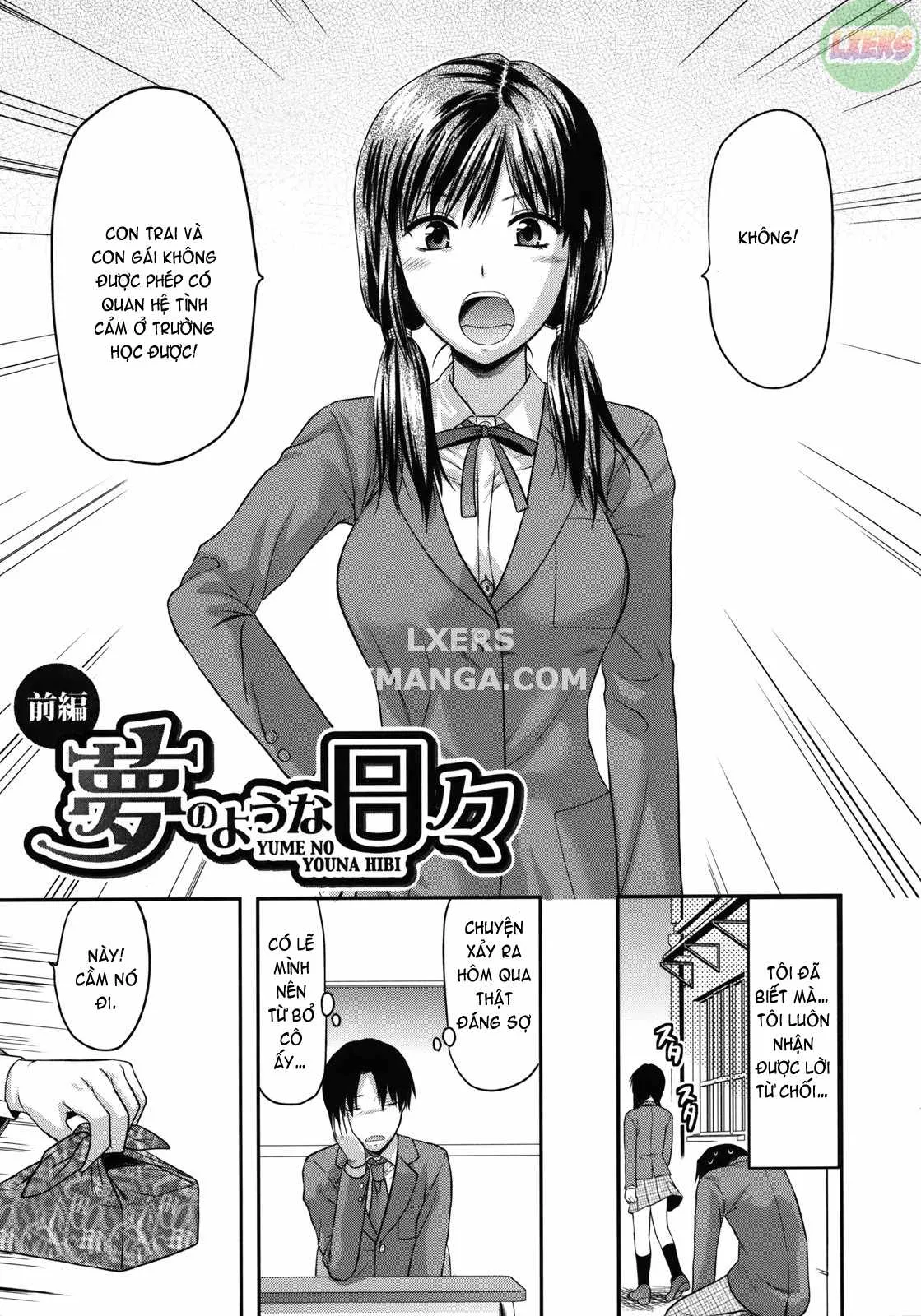 chapter-5-7