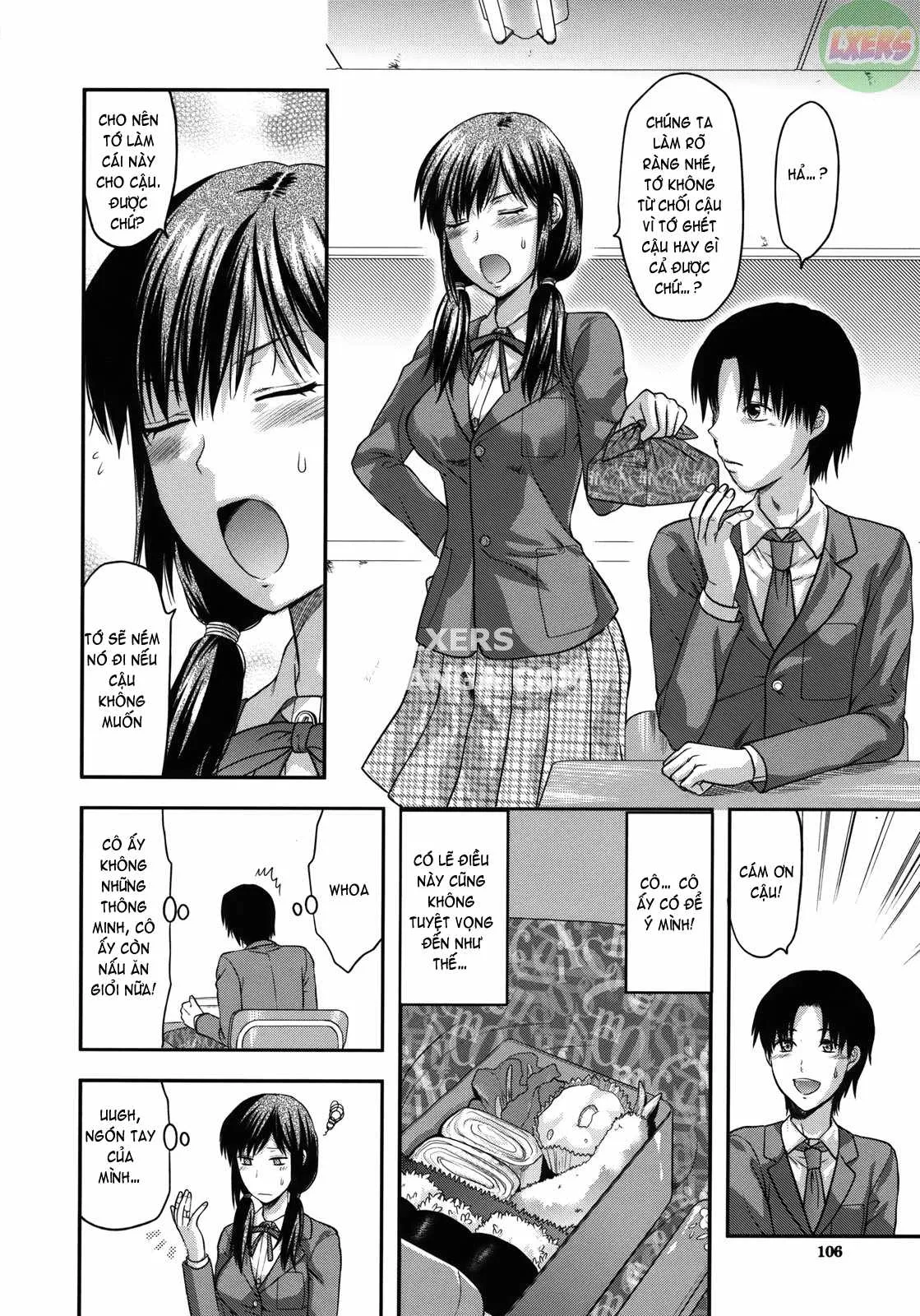 chapter-5-8